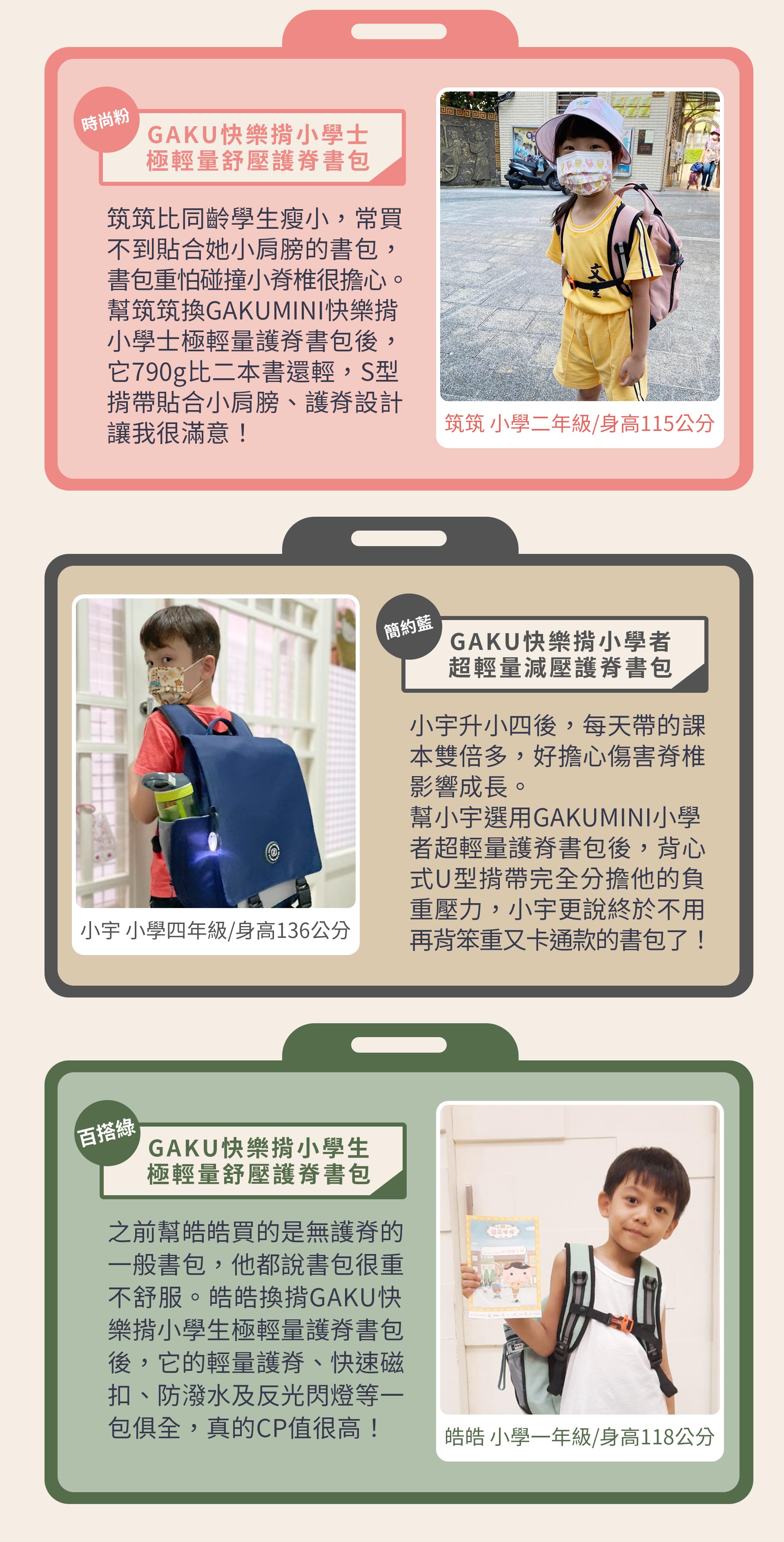 滿版banner