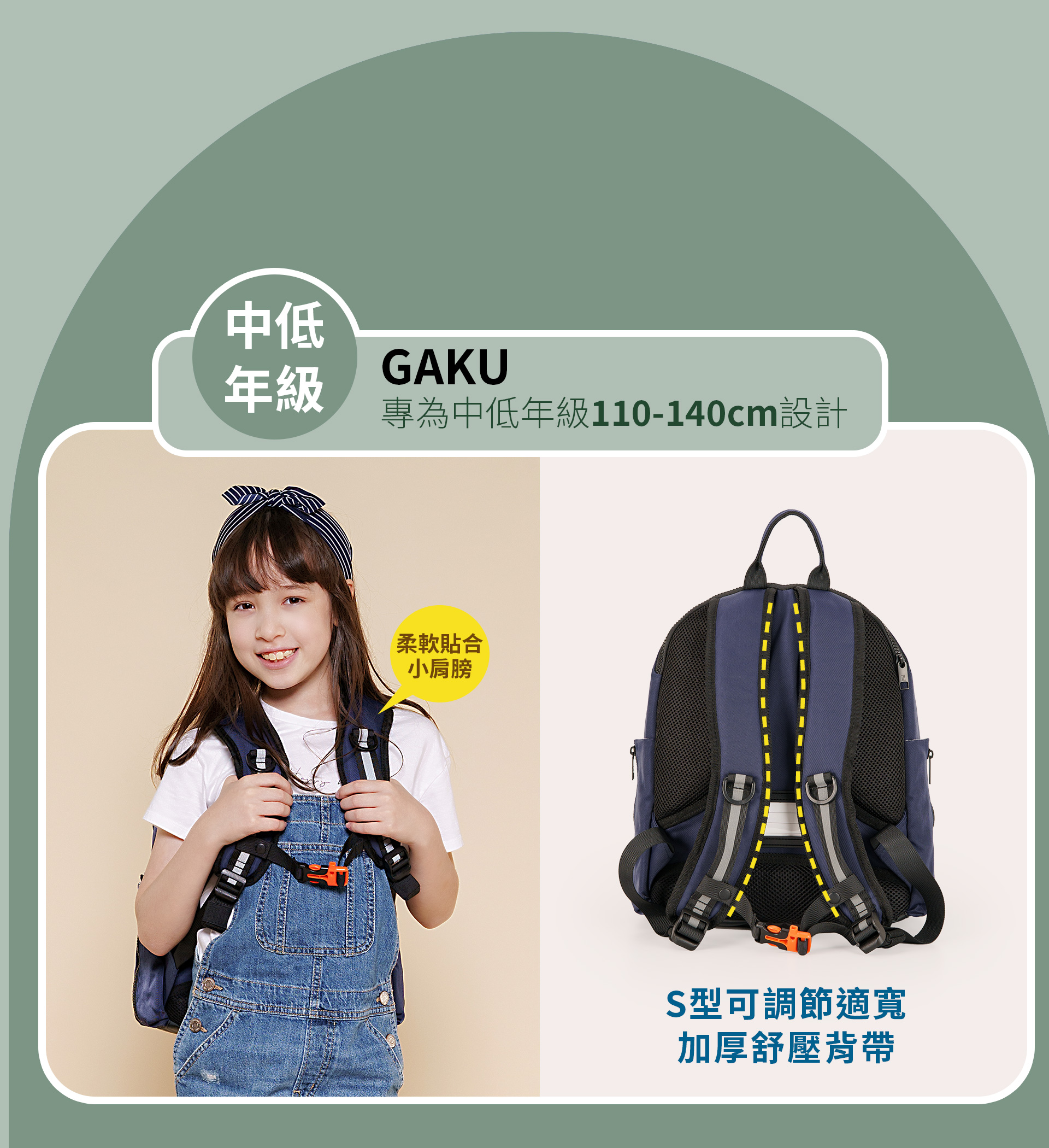 滿版banner