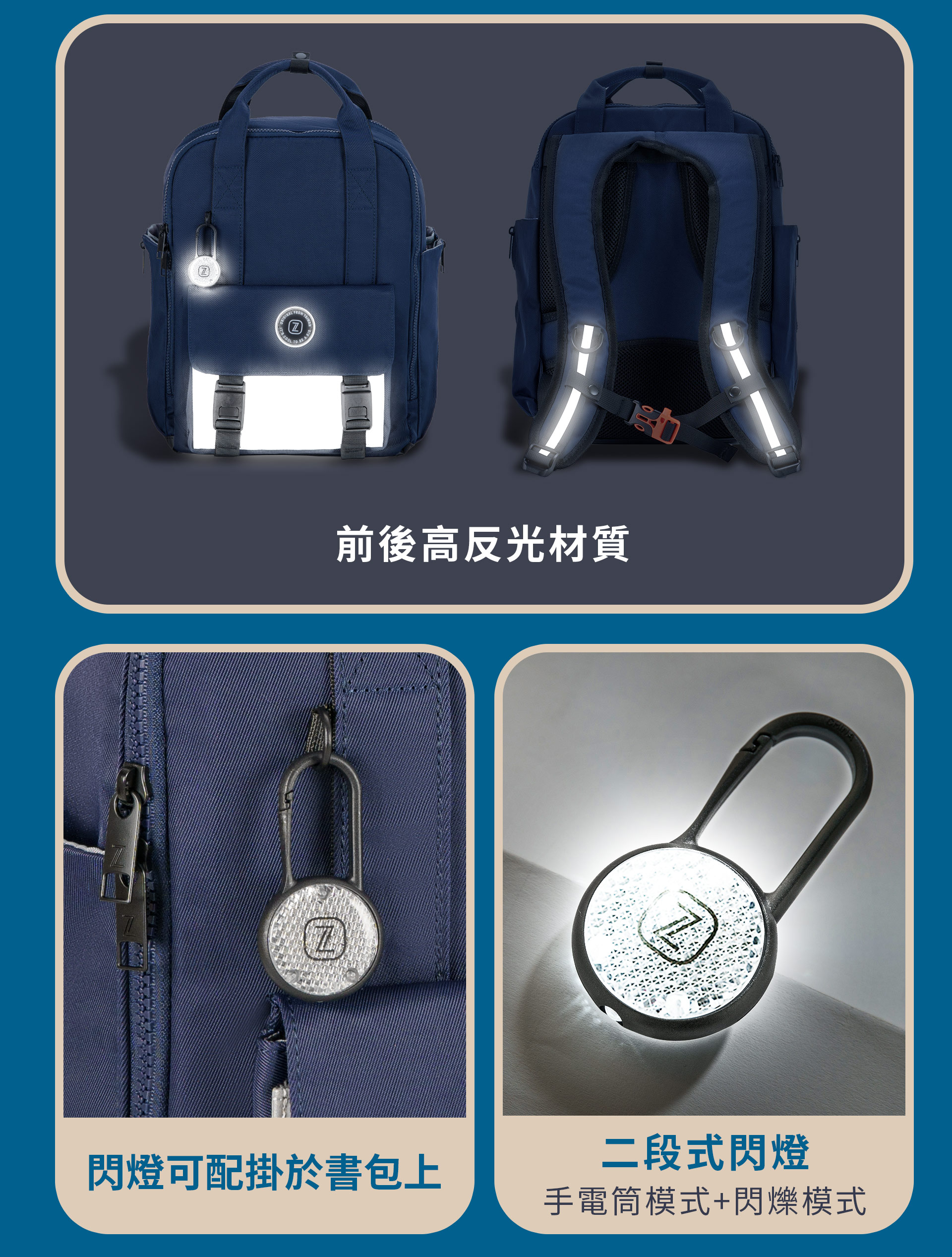 滿版banner