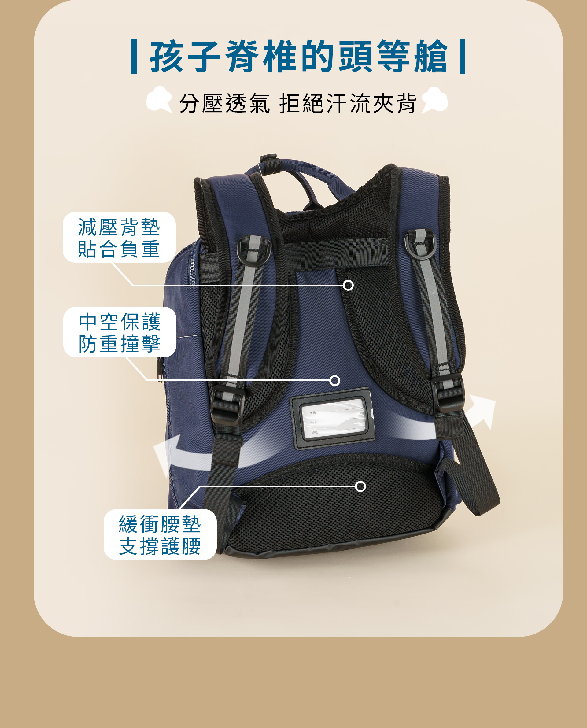滿版banner