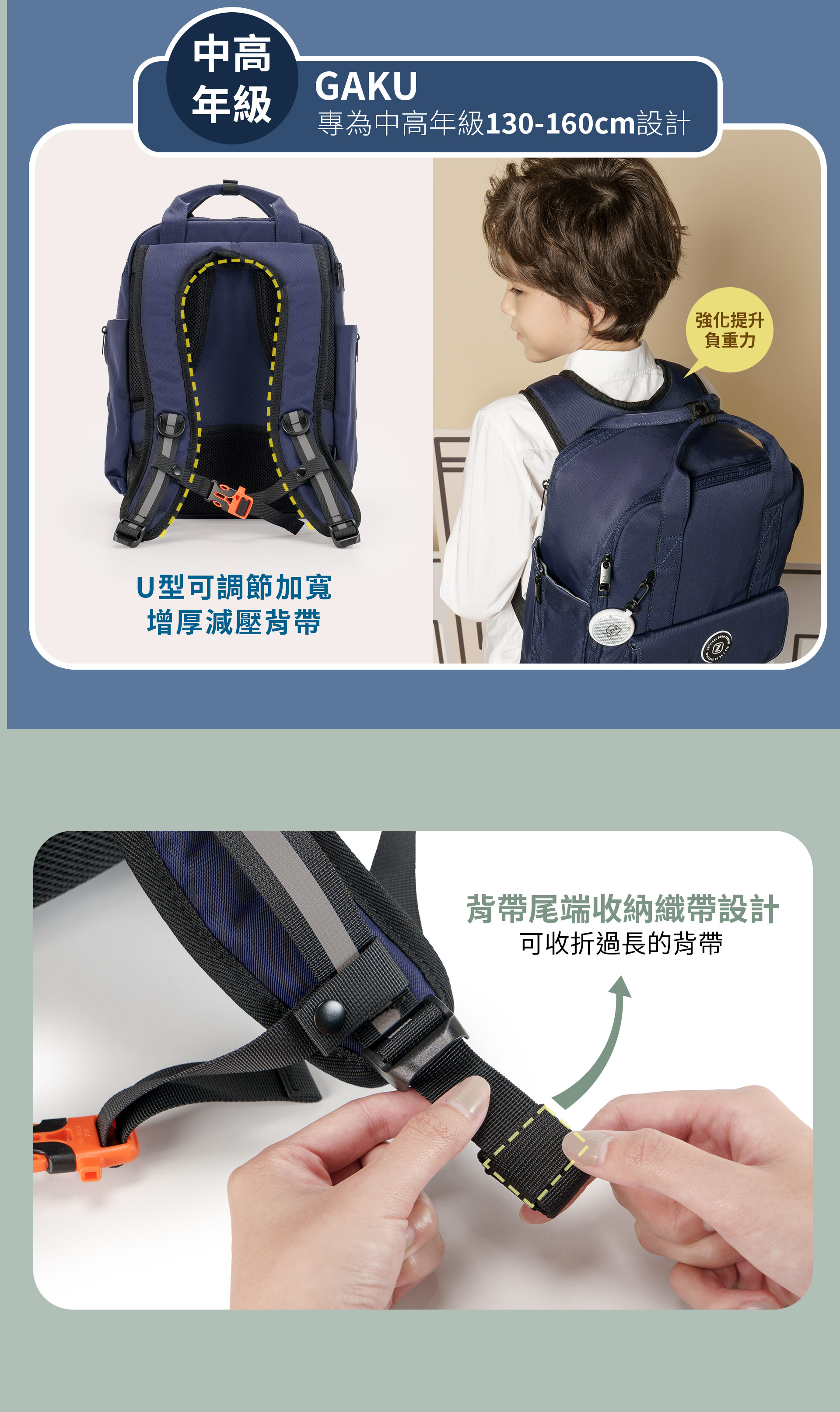 滿版banner