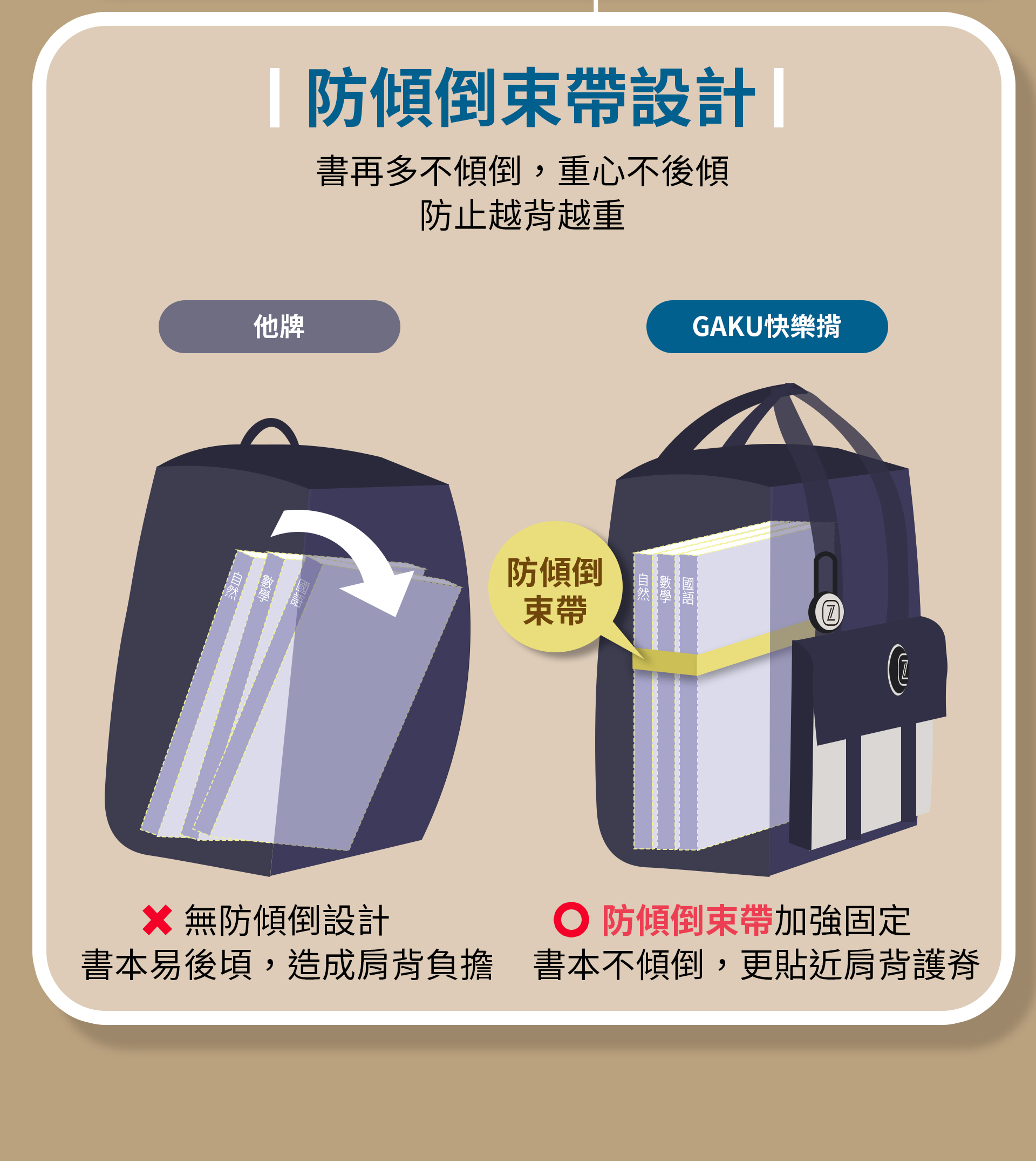 滿版banner