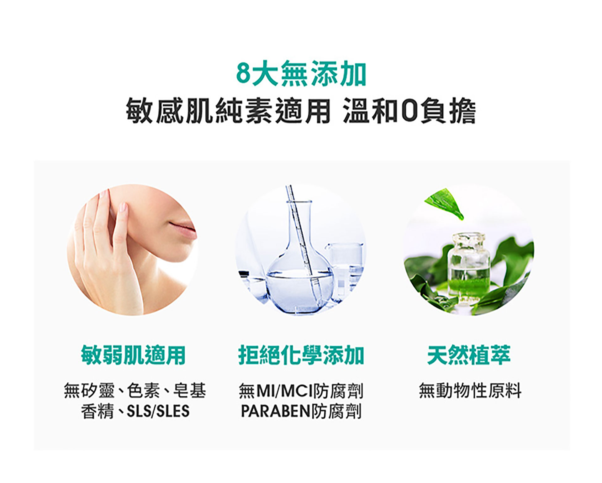 滿版banner