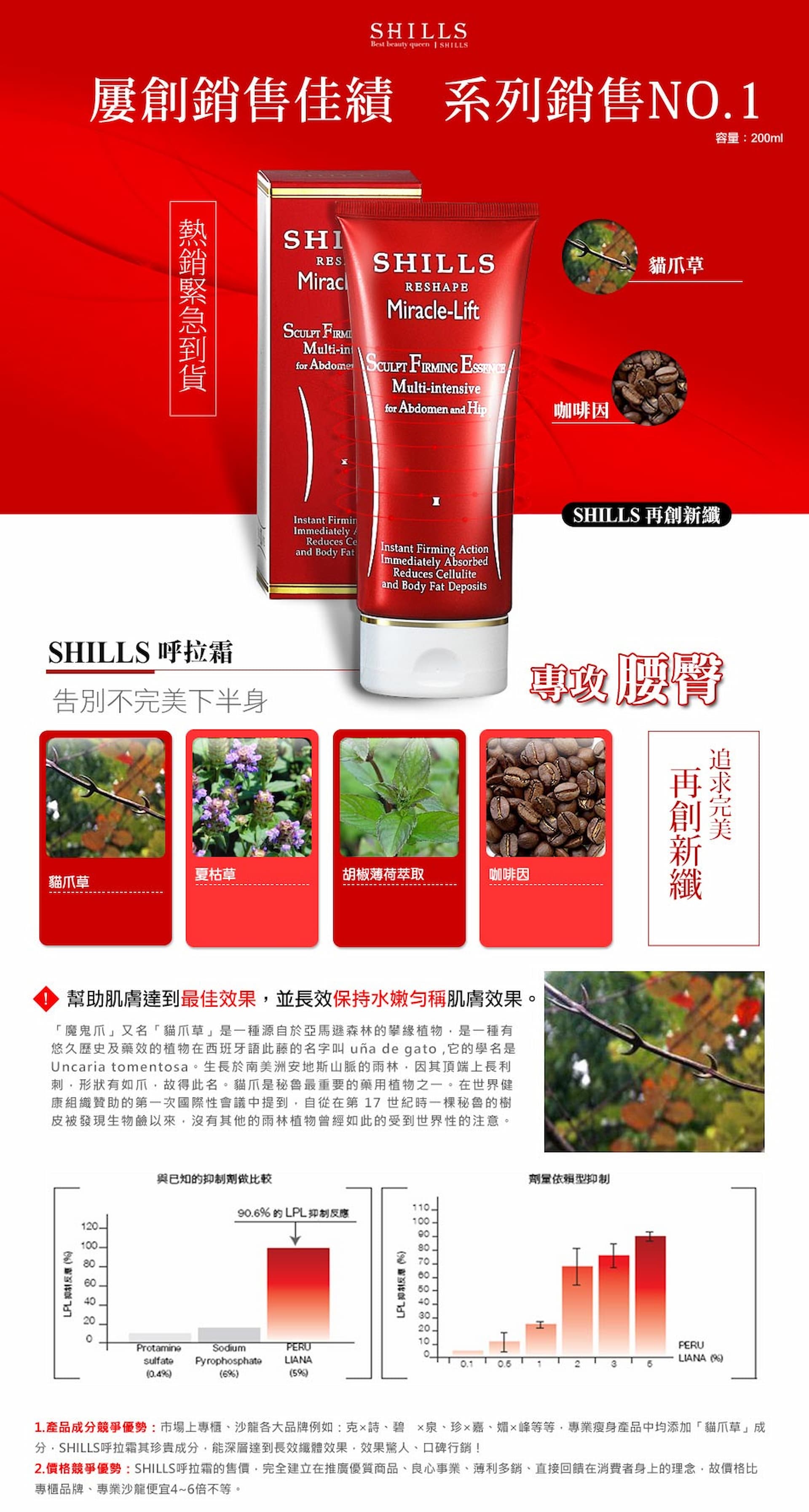 滿版banner