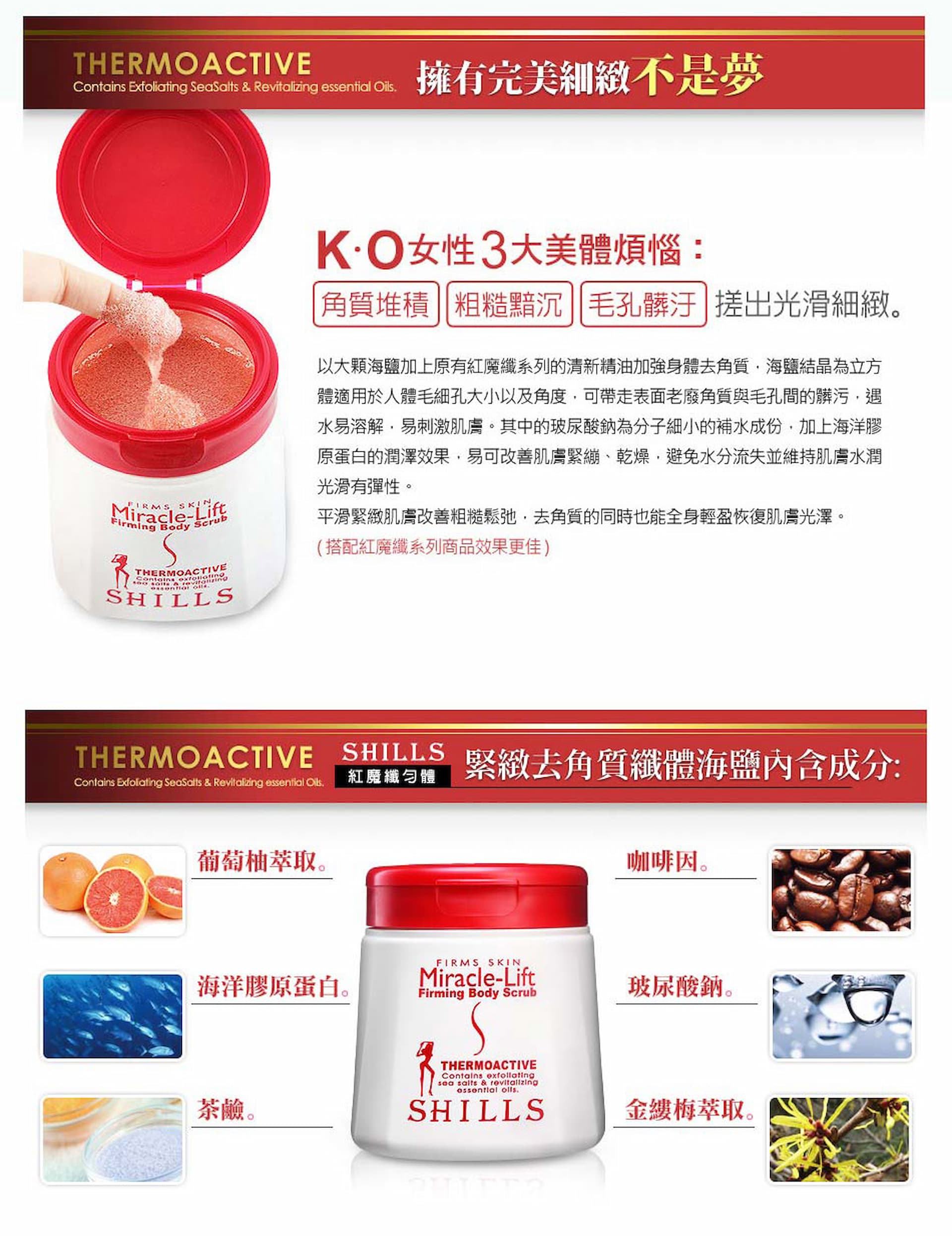 滿版banner