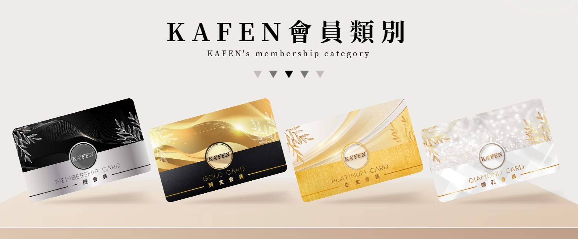 滿版banner