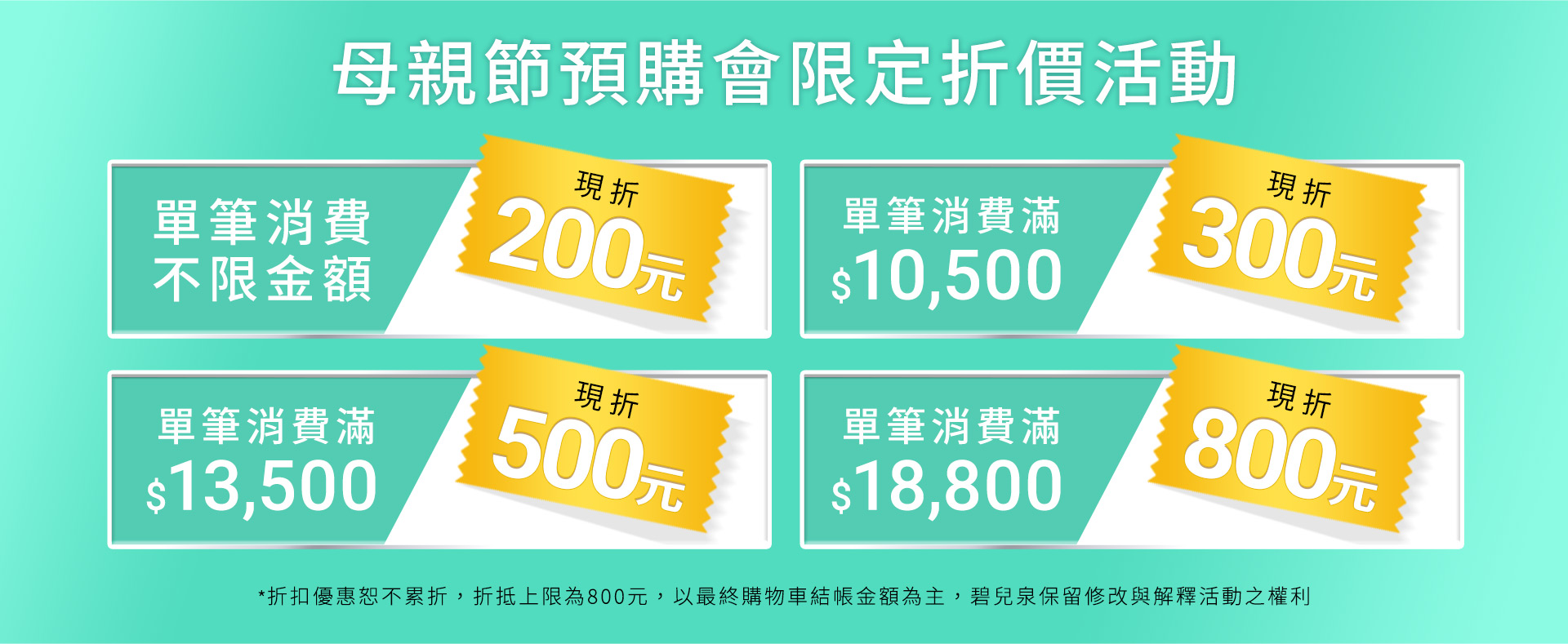 滿版banner