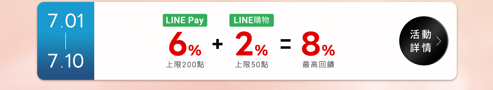滿版banner