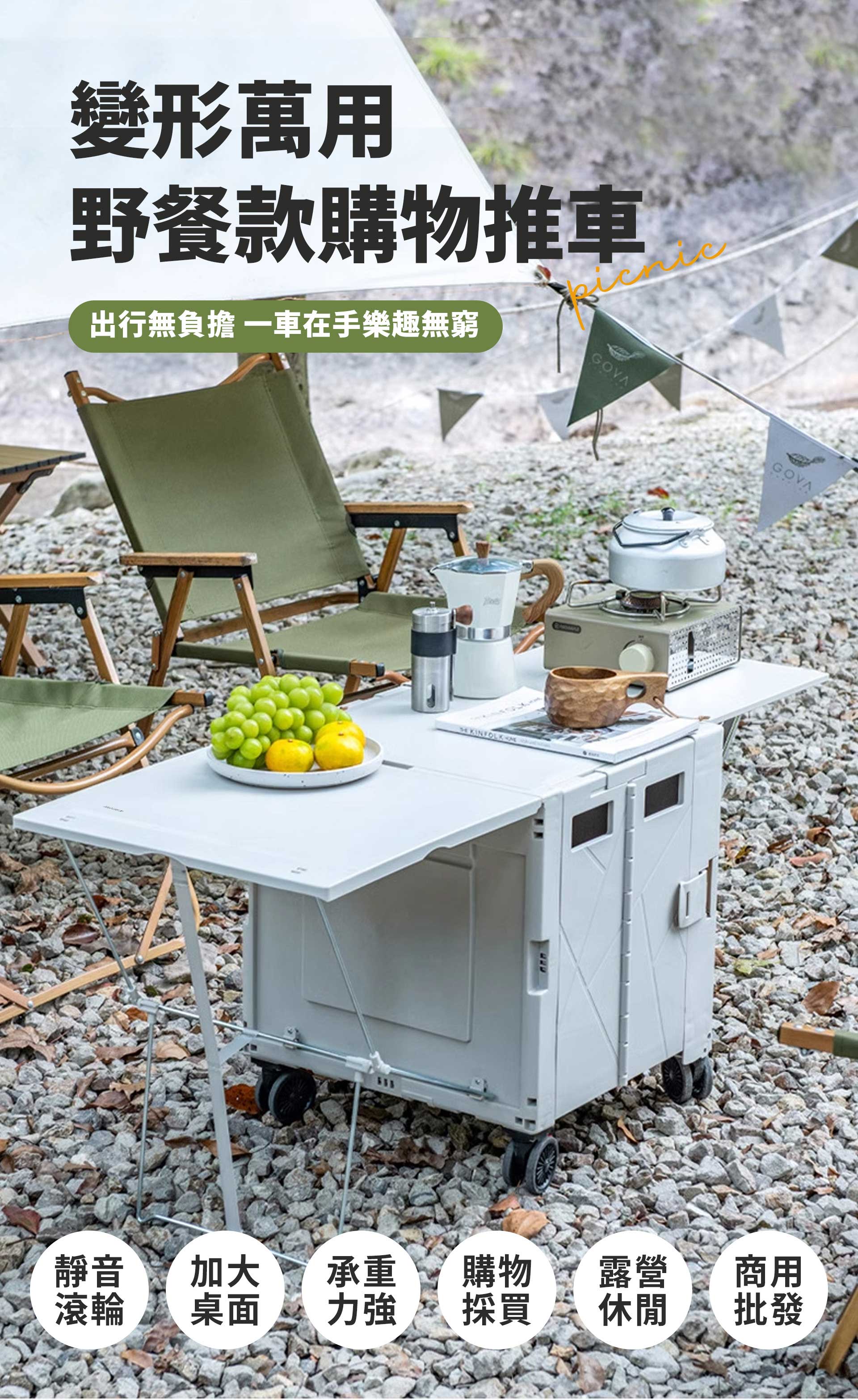 滿版banner