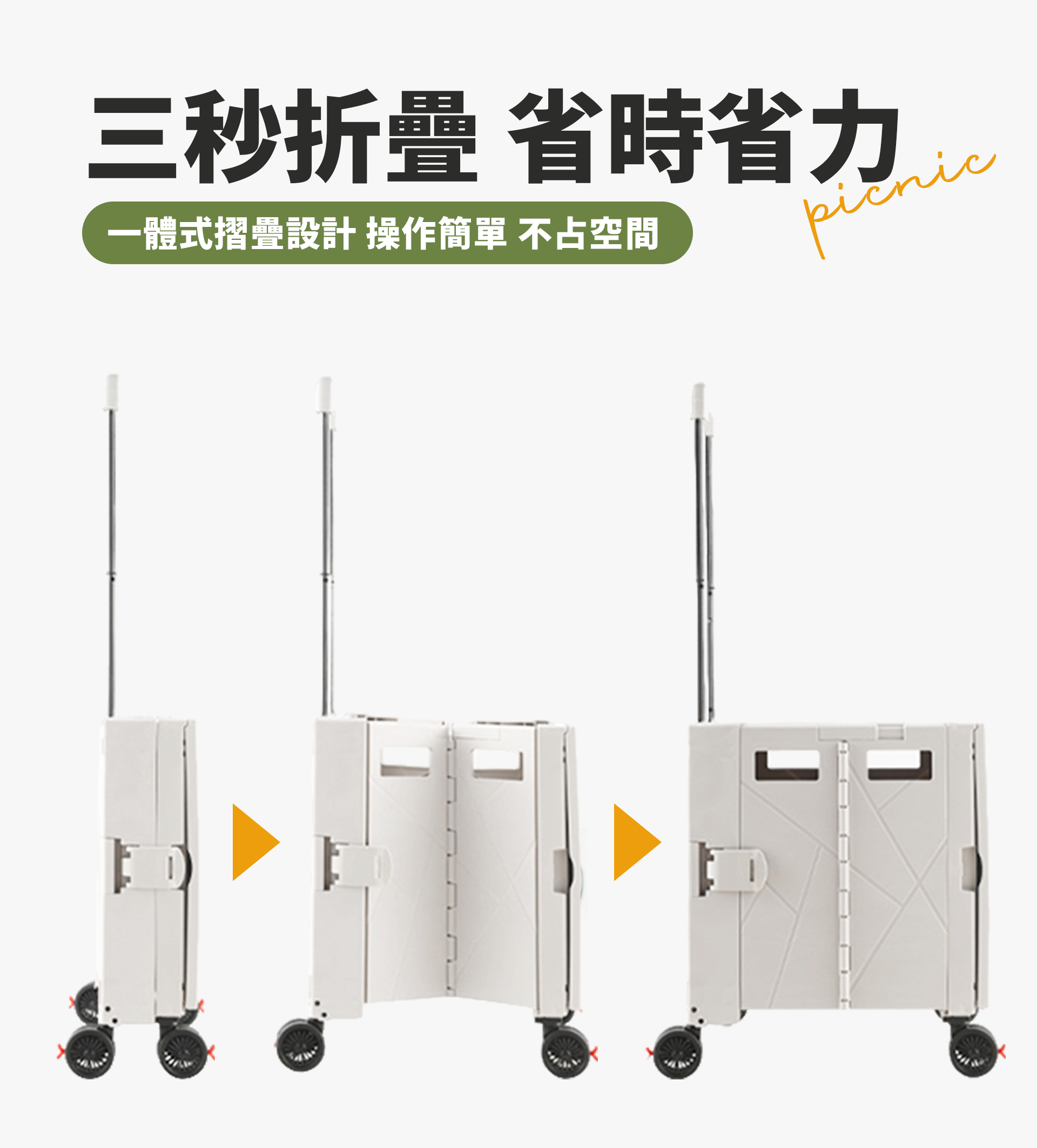 滿版banner