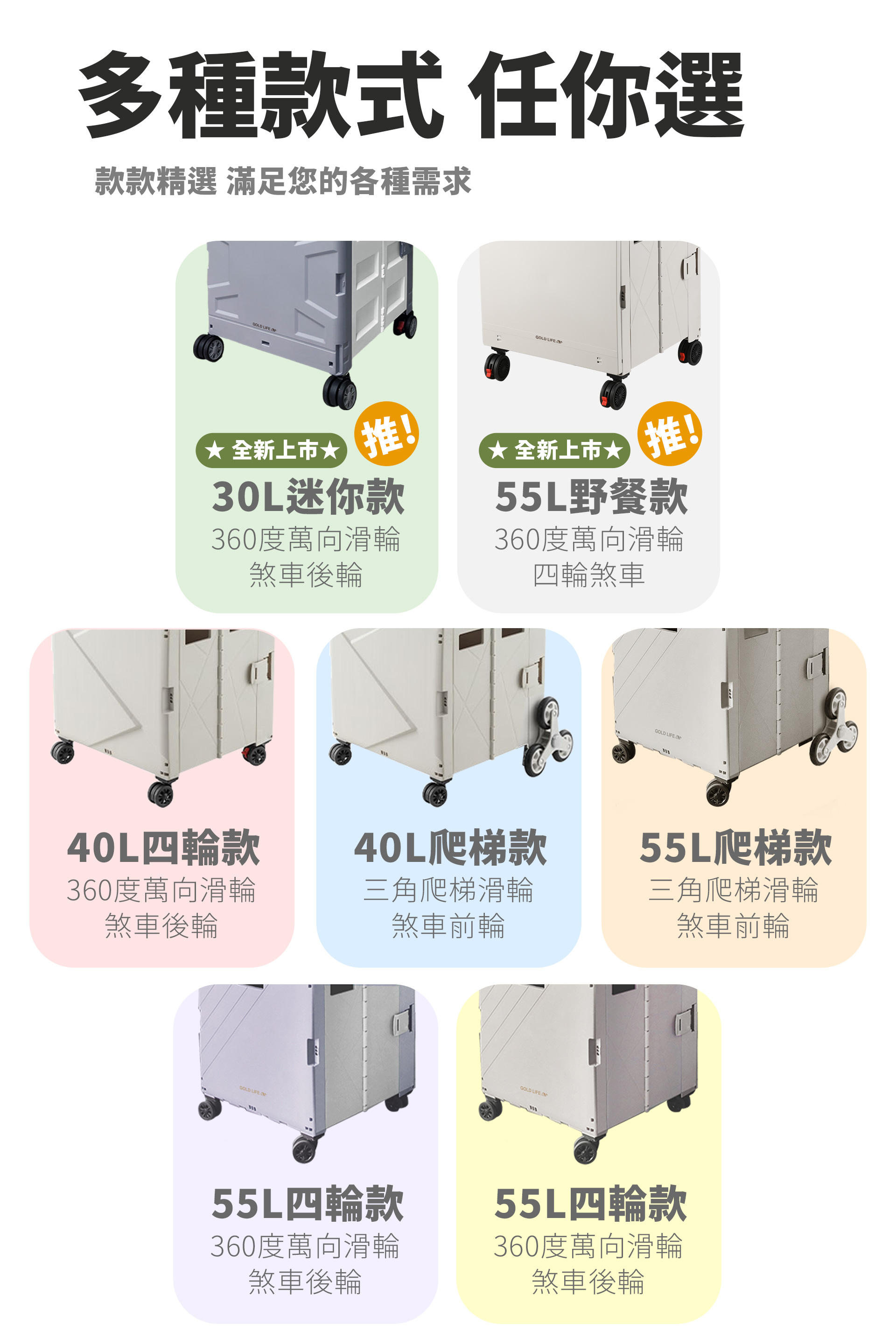滿版banner