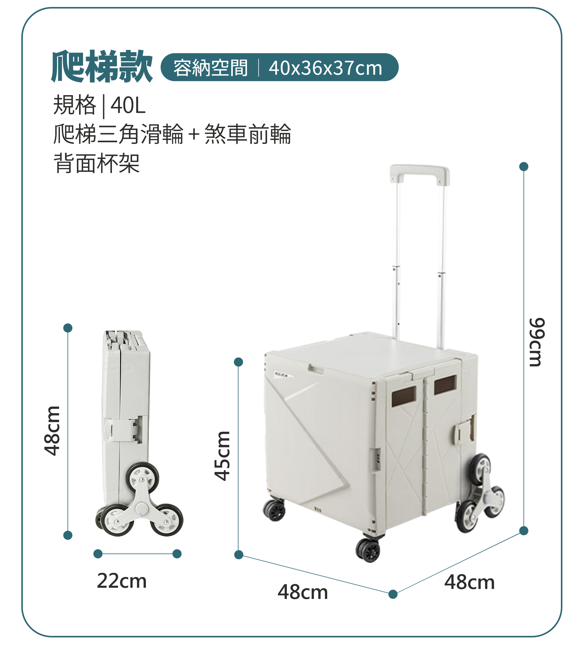 滿版banner