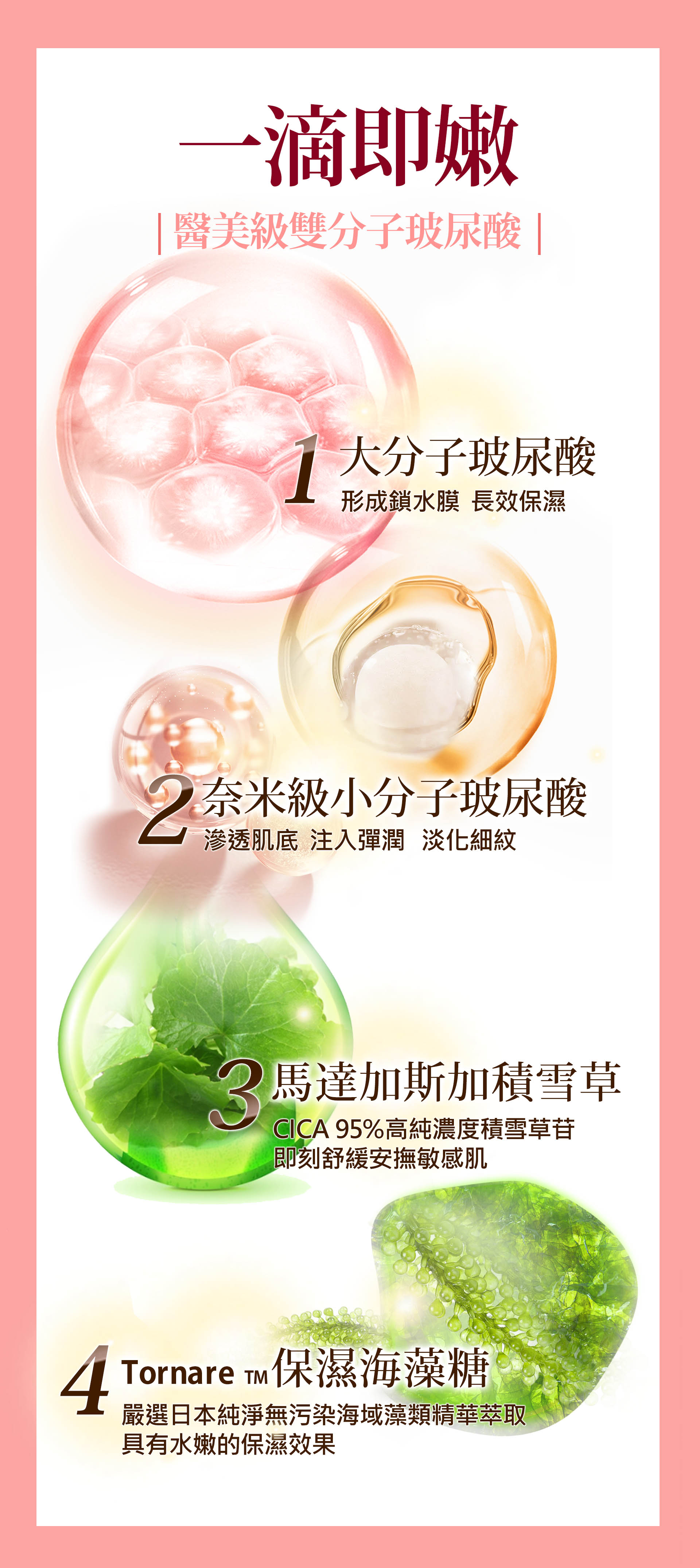 滿版banner