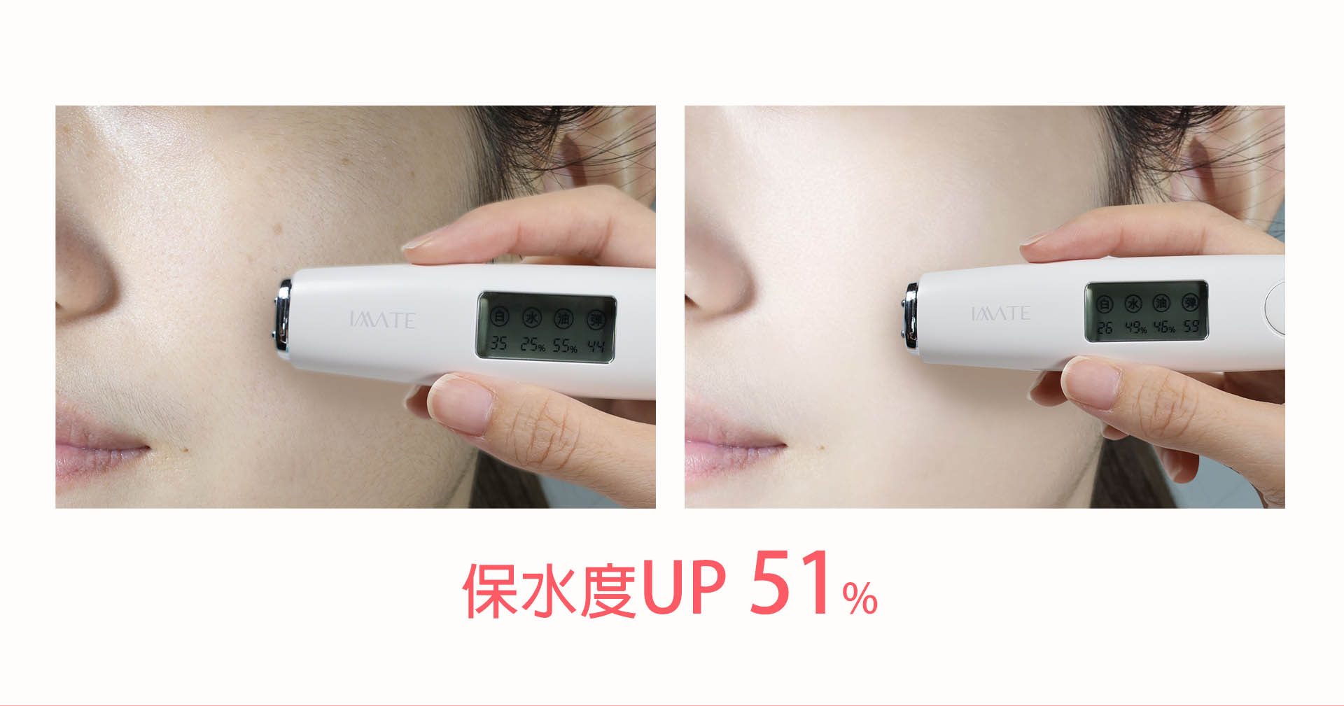 滿版banner