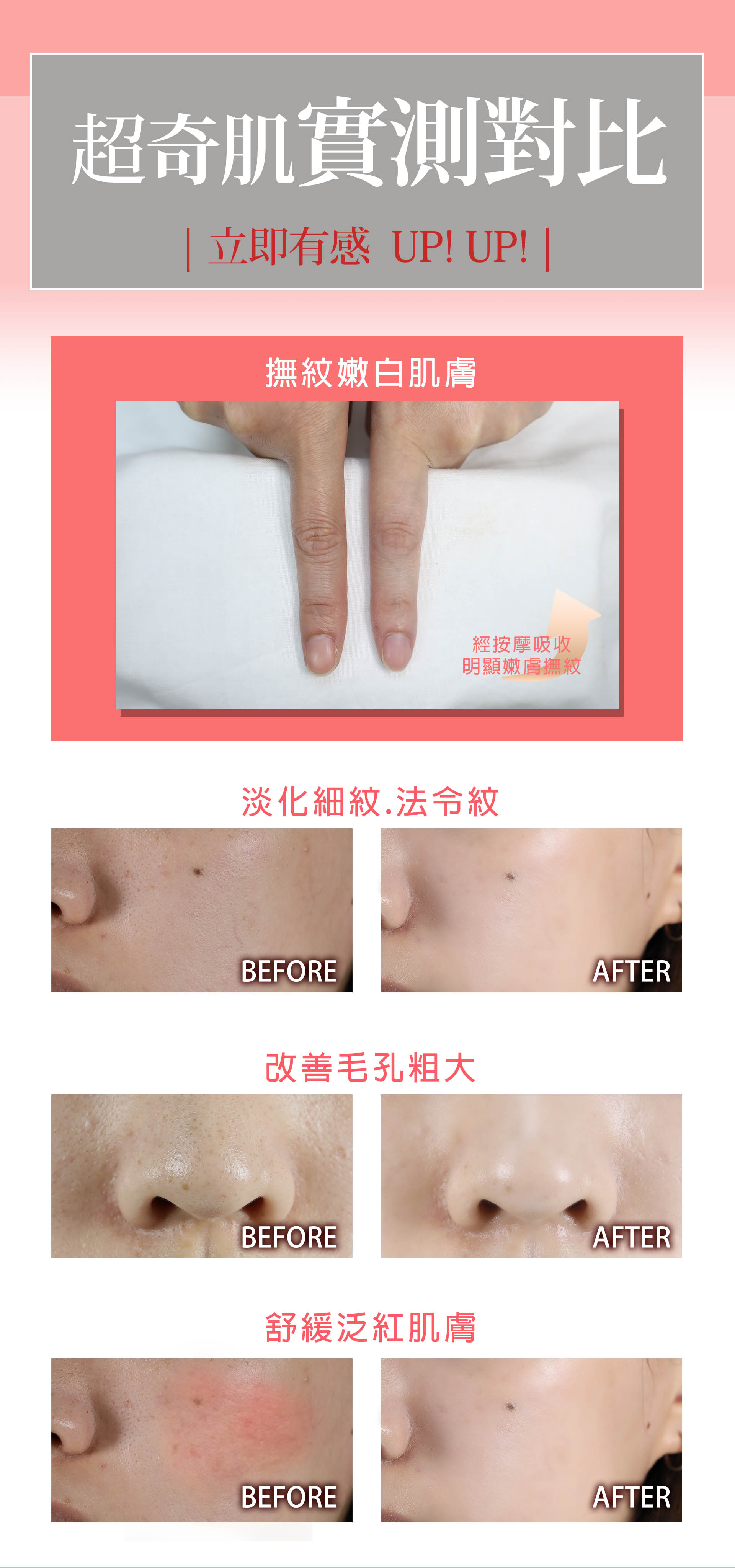滿版banner