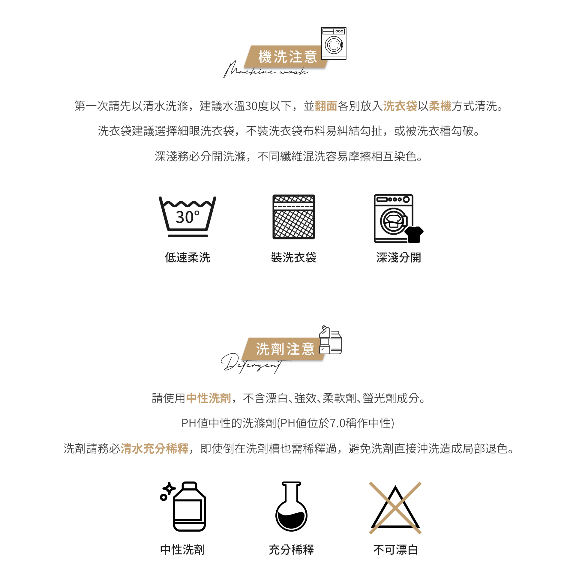 滿版banner
