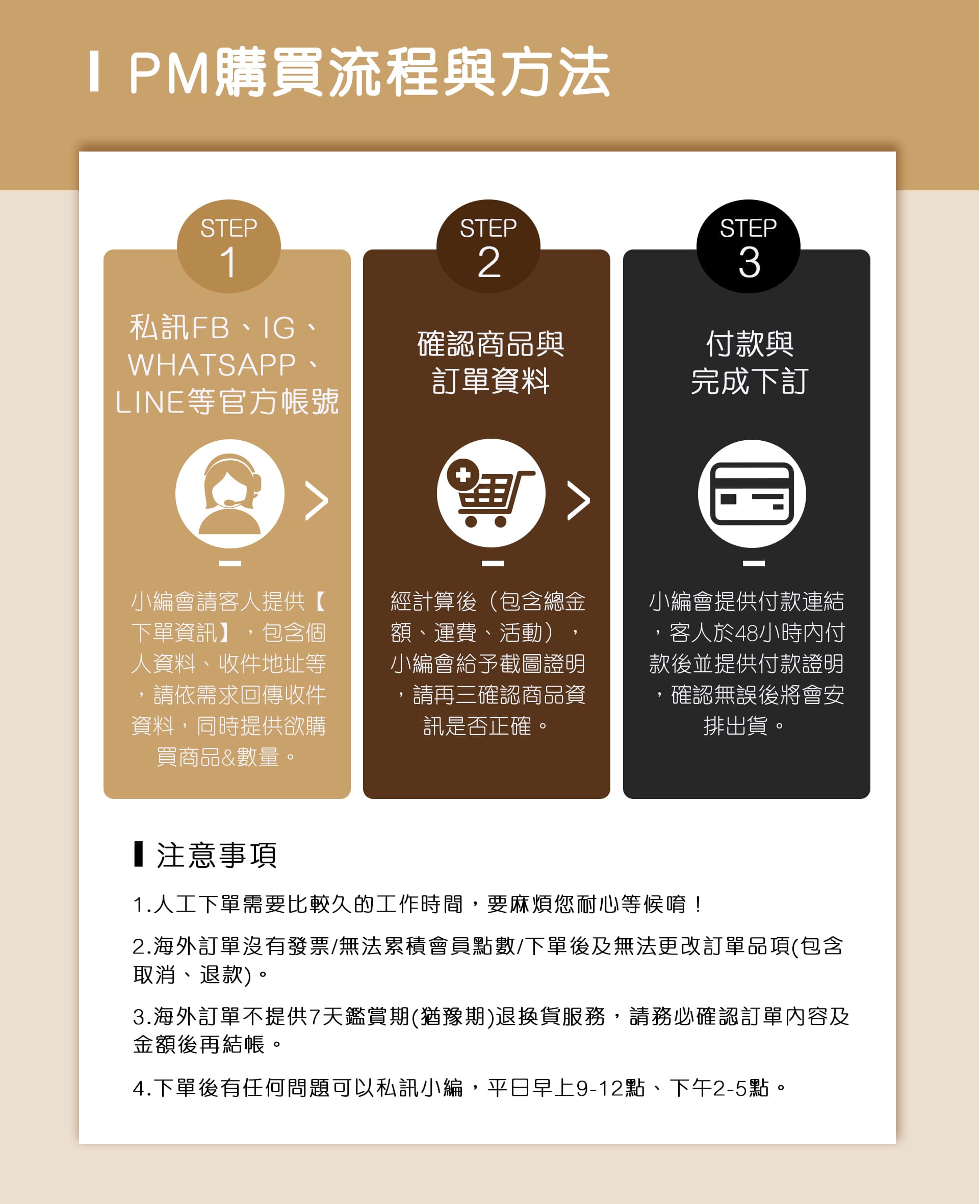 滿版banner