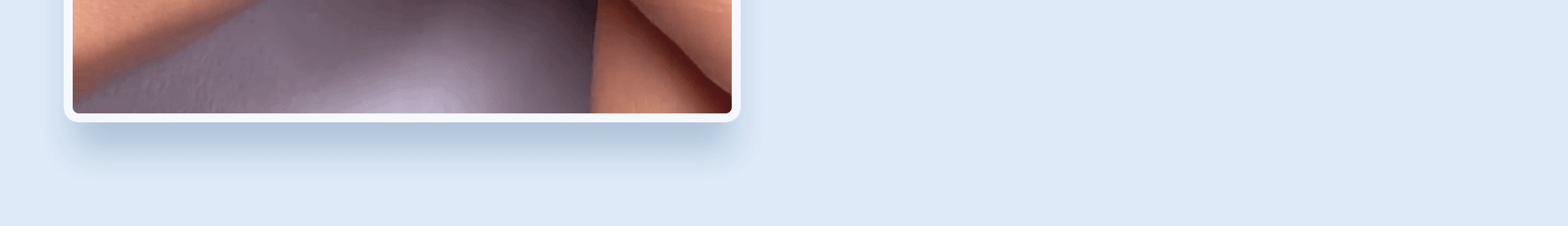 滿版banner