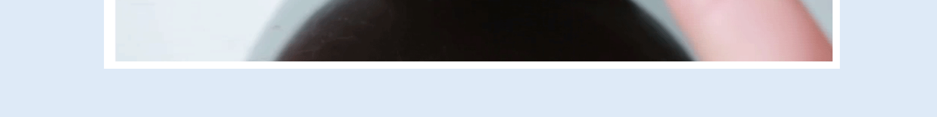 滿版banner