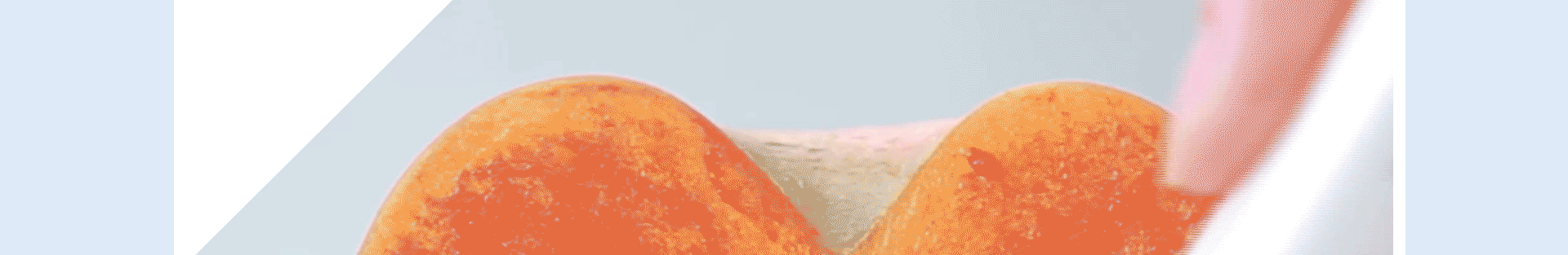 滿版banner