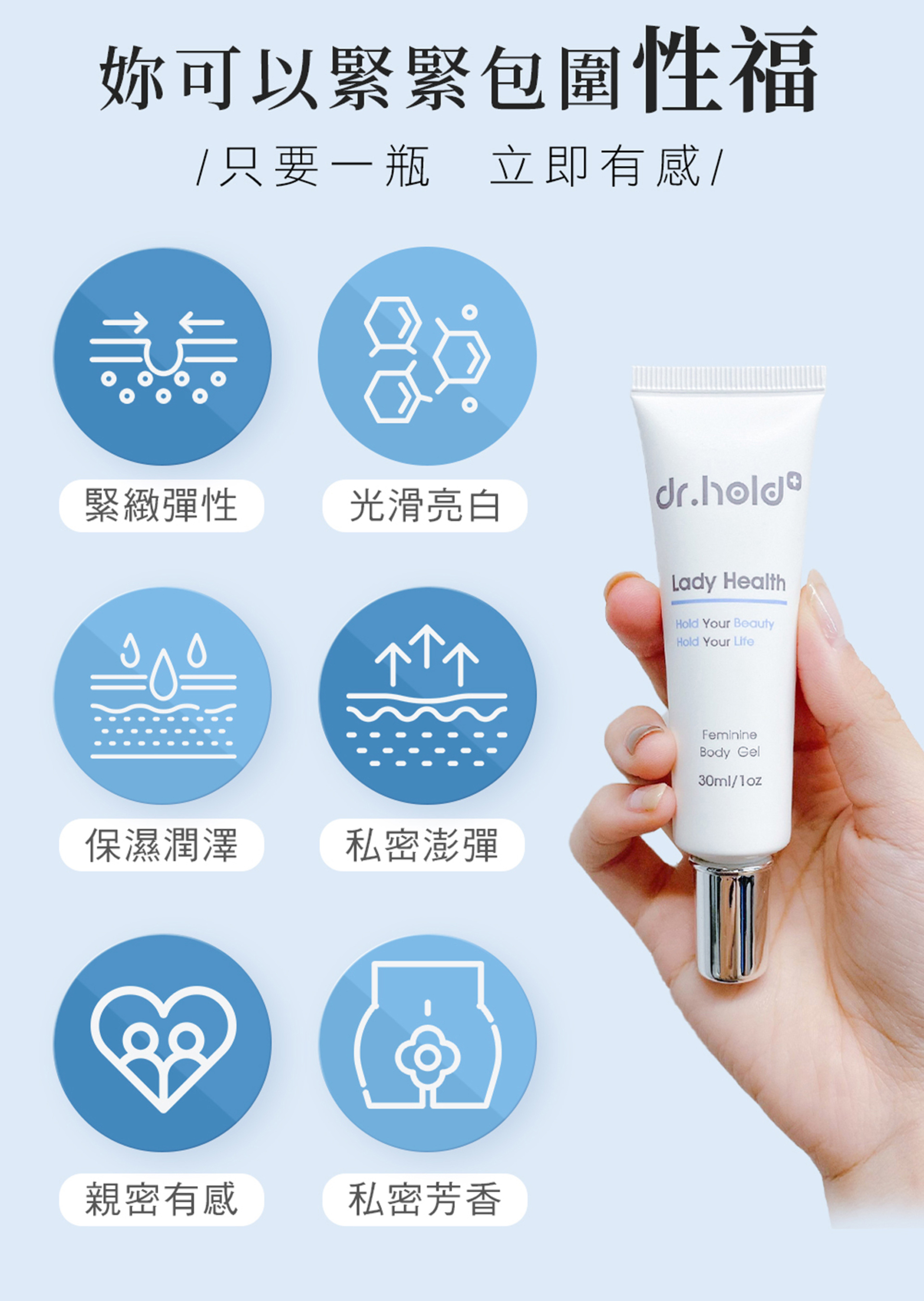 滿版banner