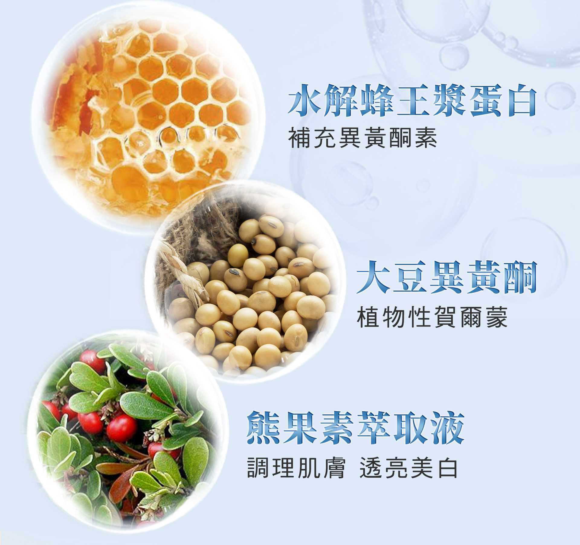 滿版banner