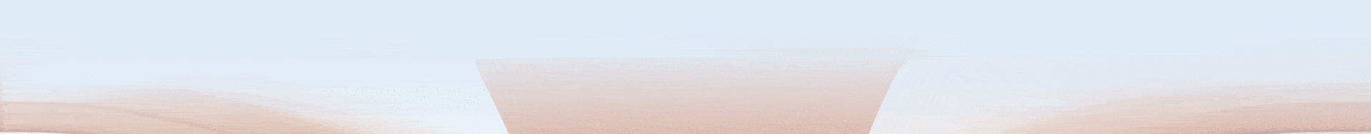 滿版banner