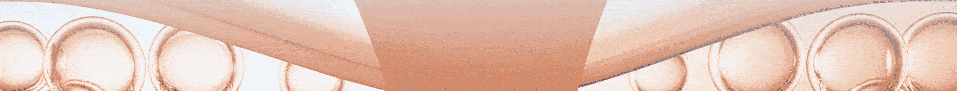 滿版banner