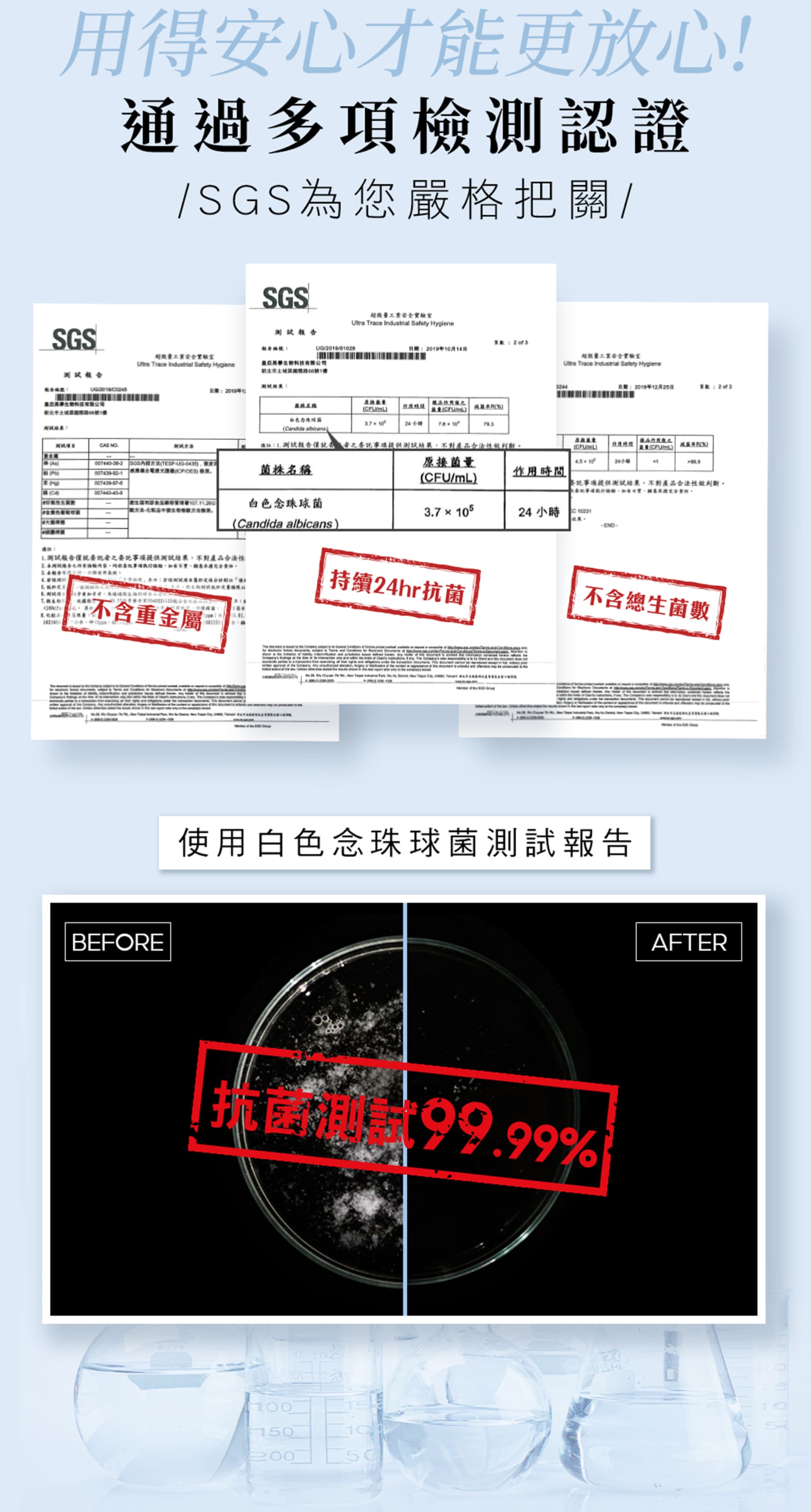 滿版banner