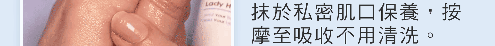滿版banner