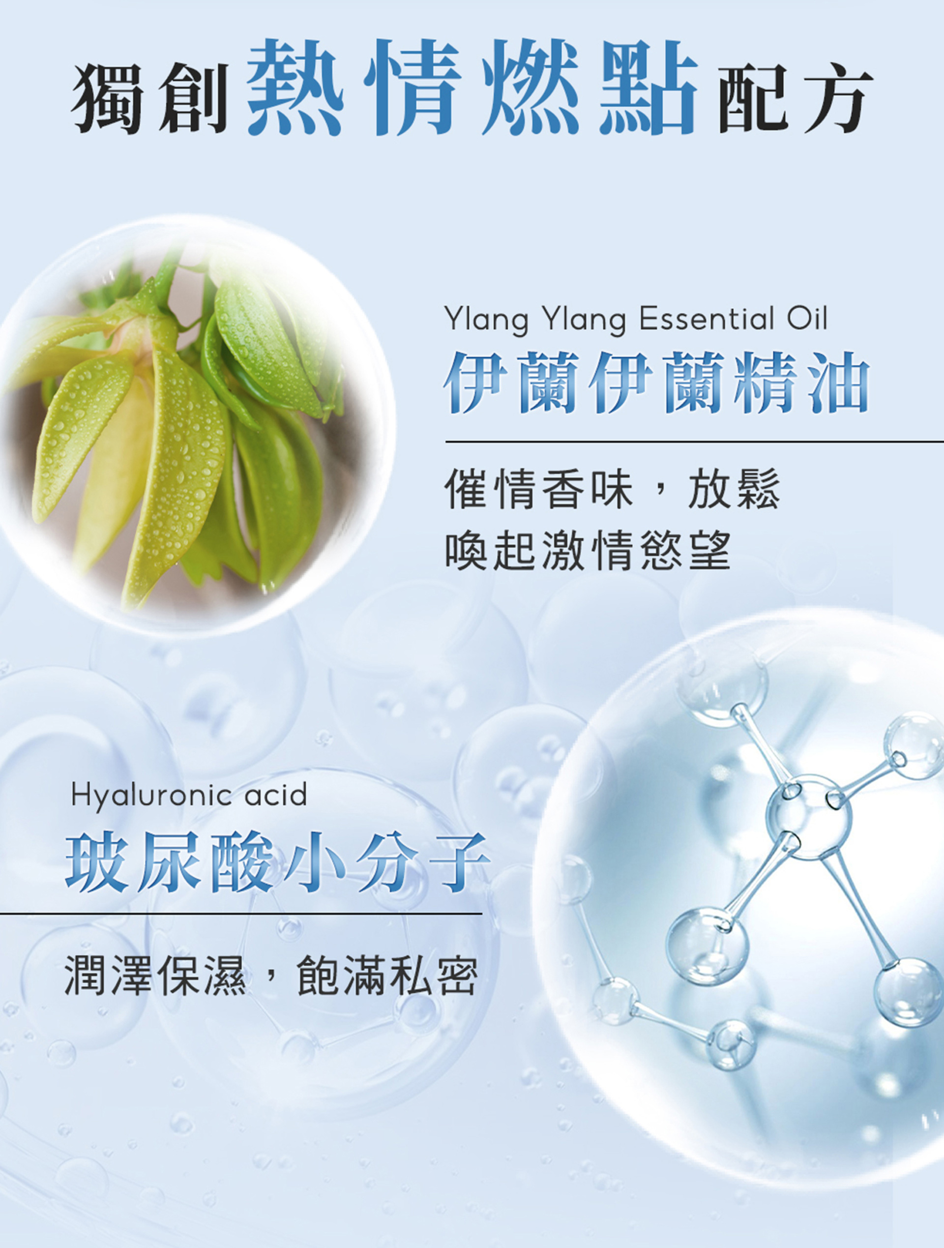 滿版banner