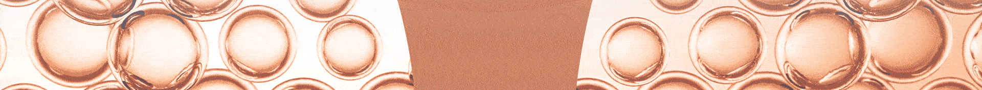 滿版banner