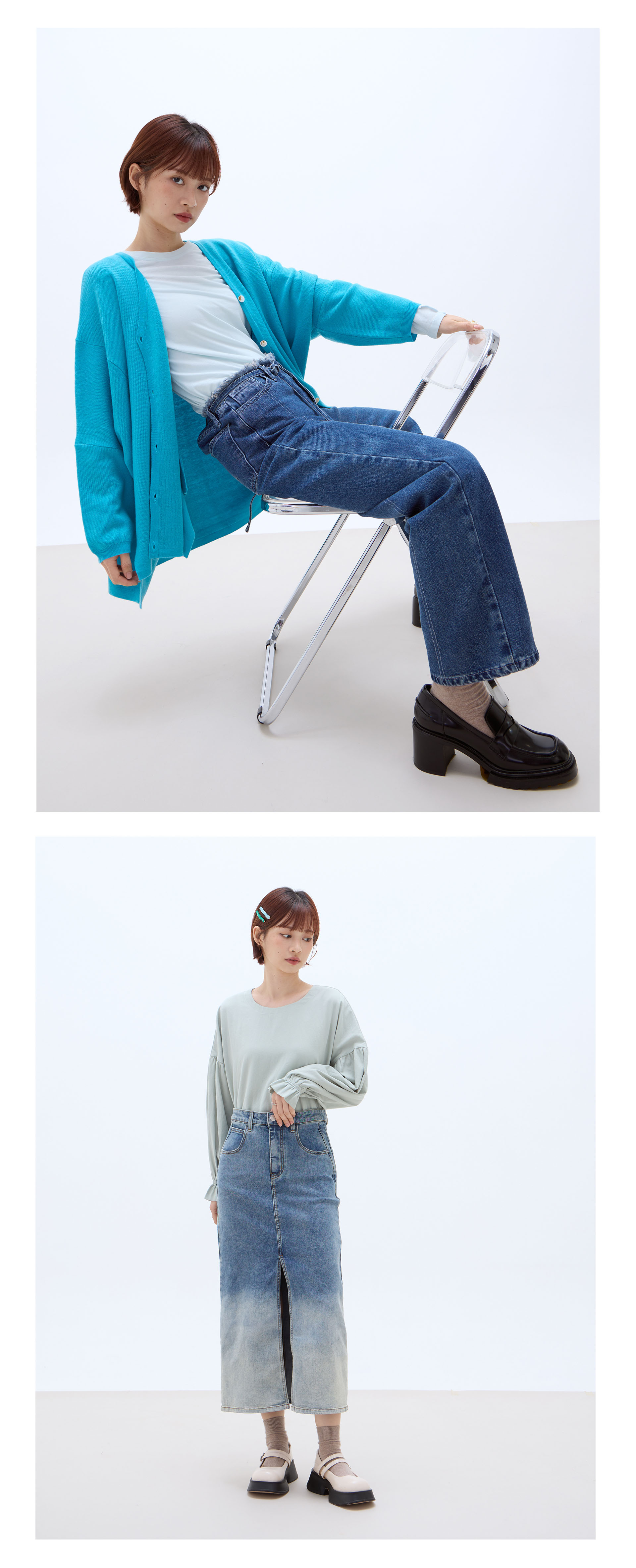 滿版banner