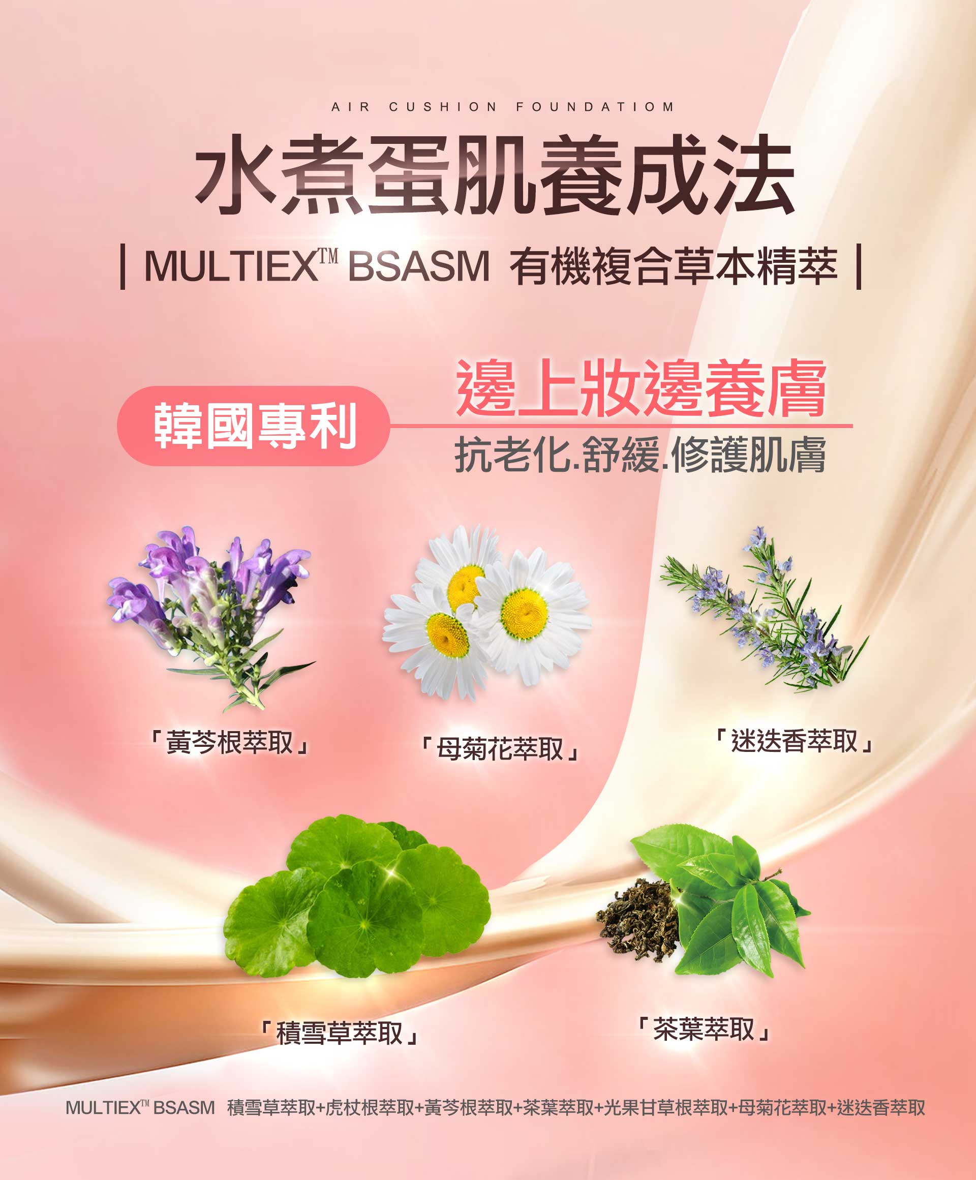 滿版banner