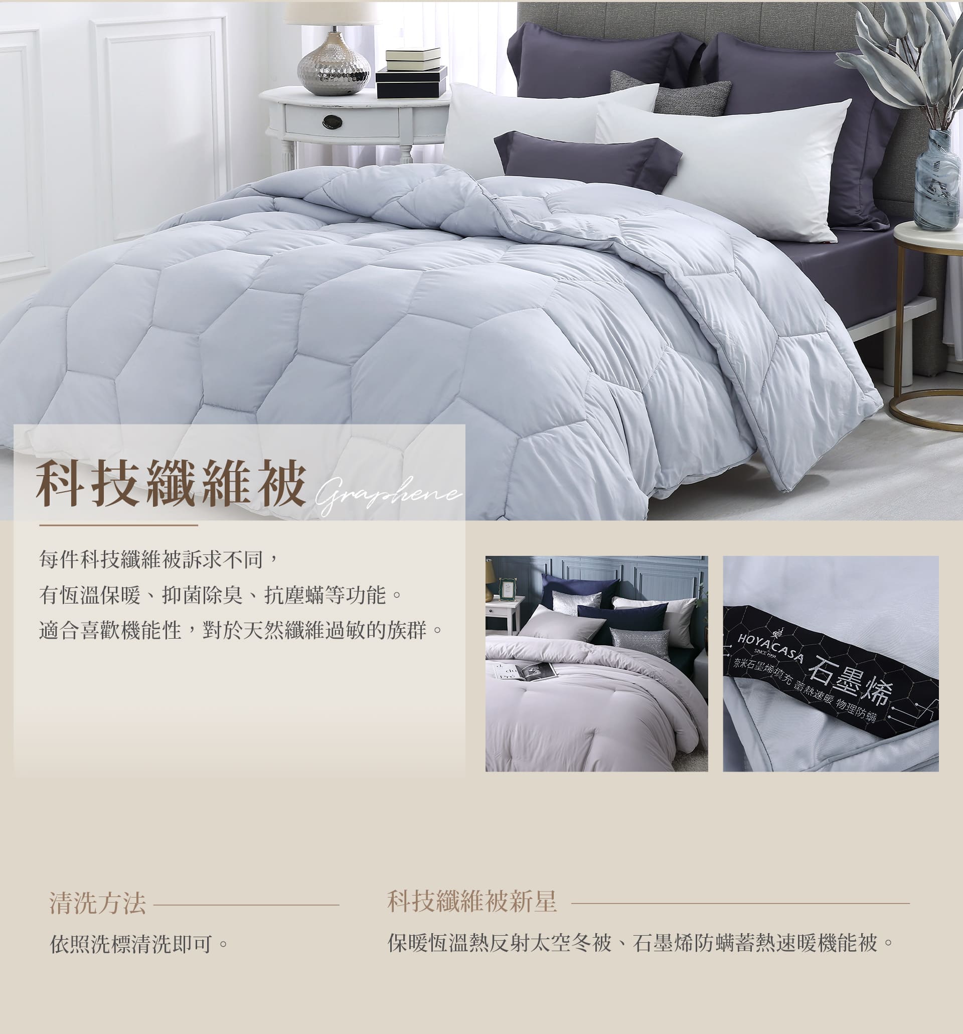 滿版banner