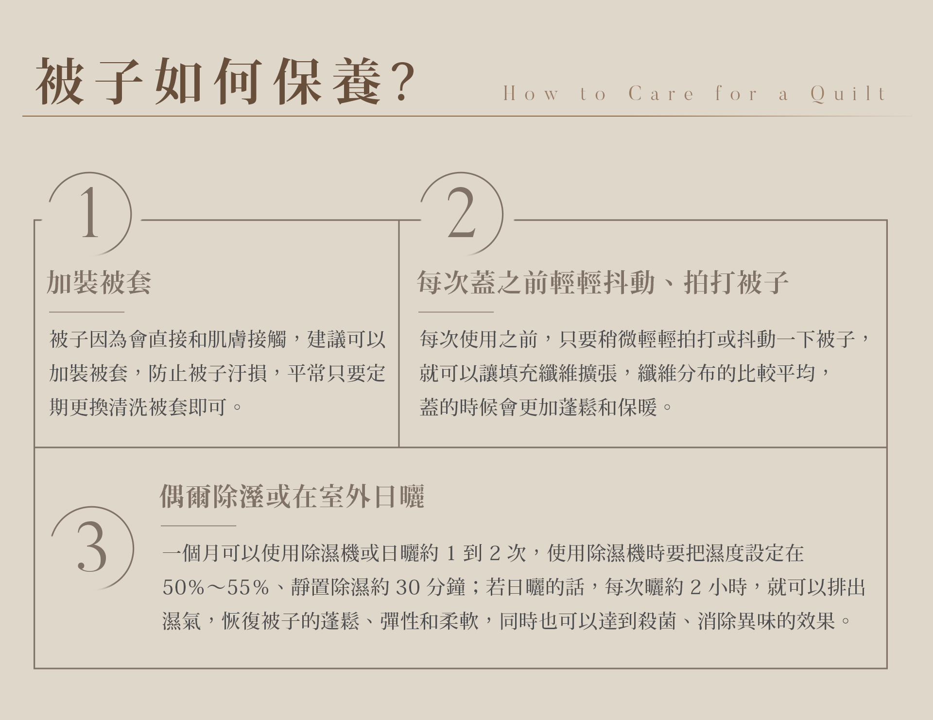 滿版banner