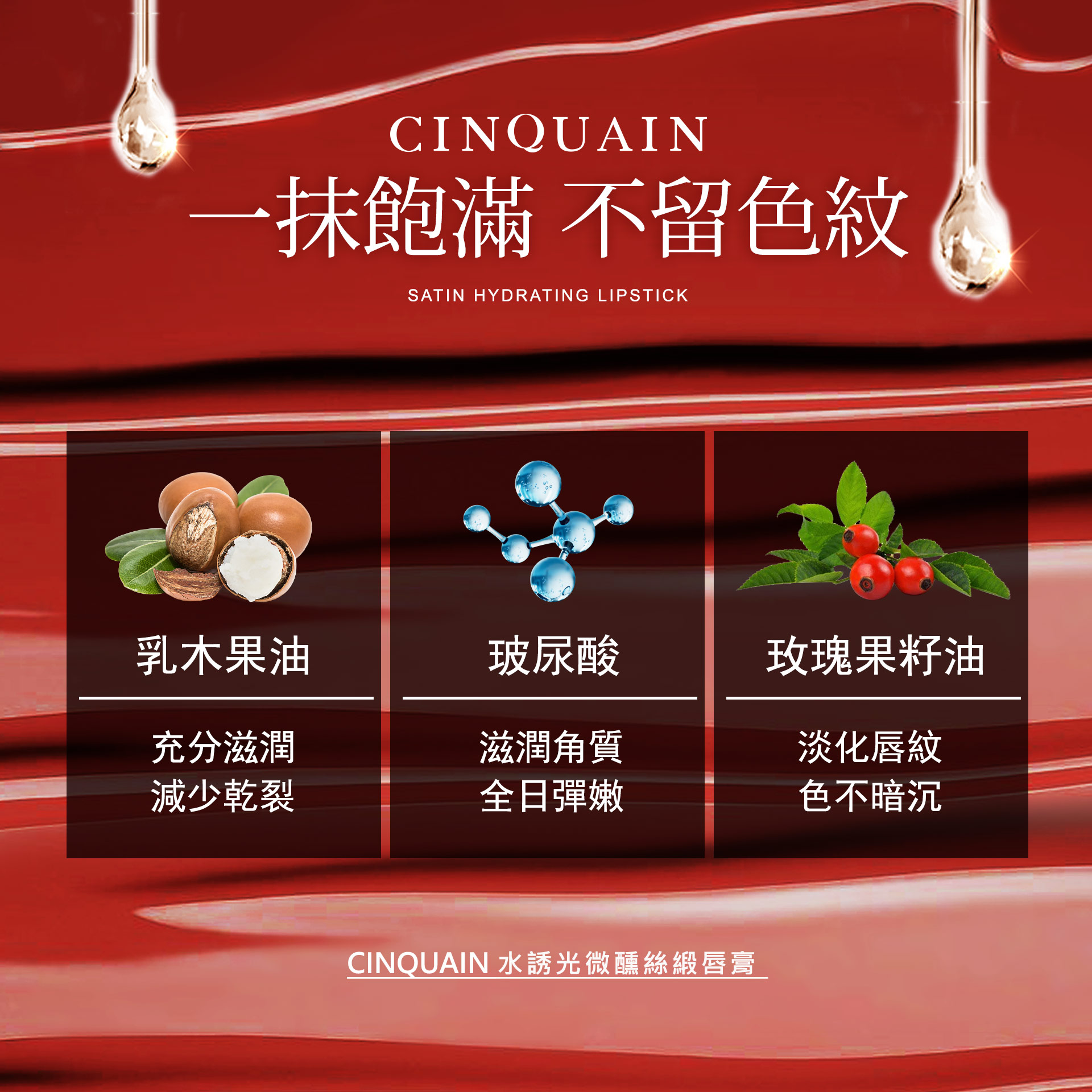 滿版banner