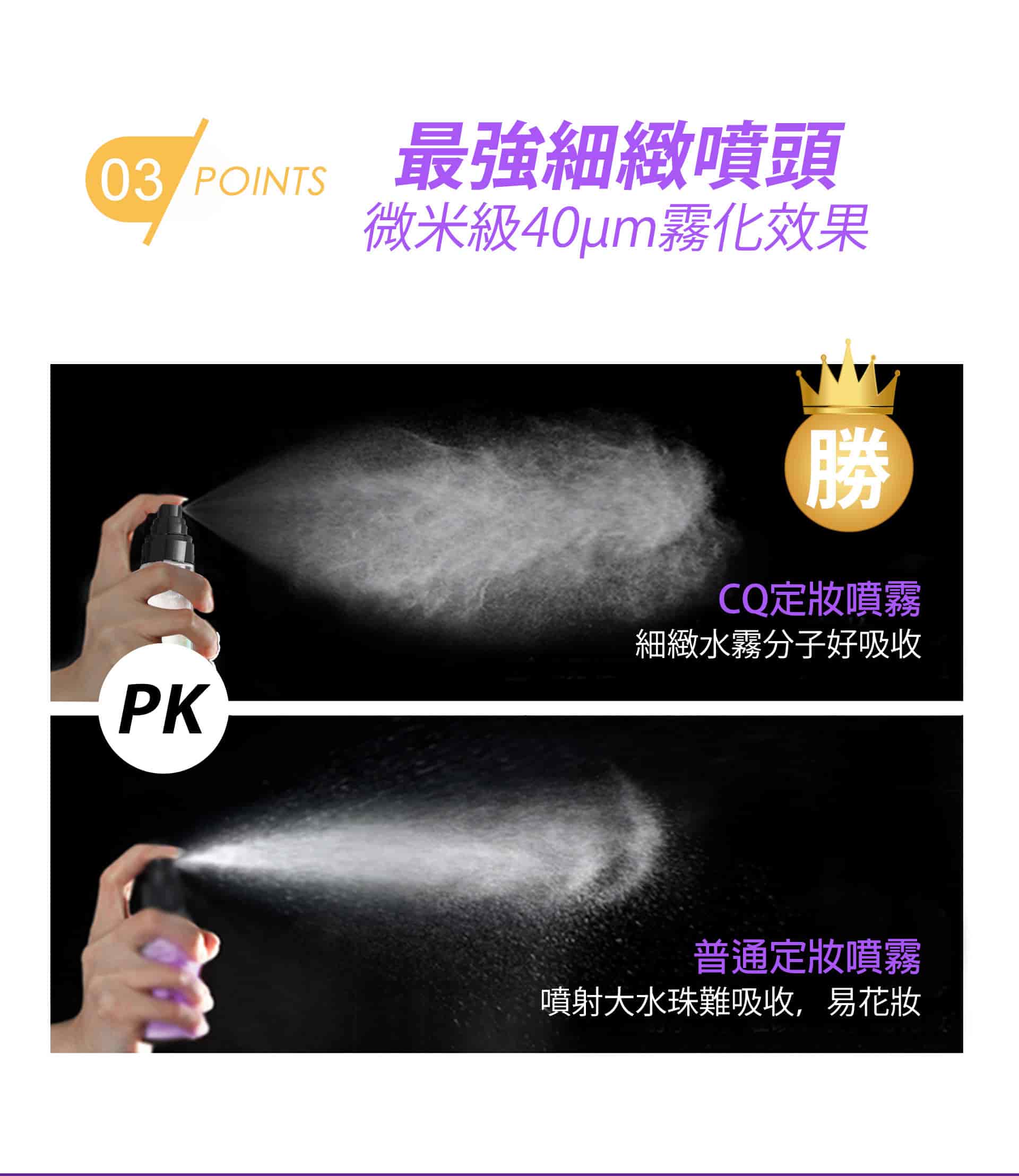 滿版banner