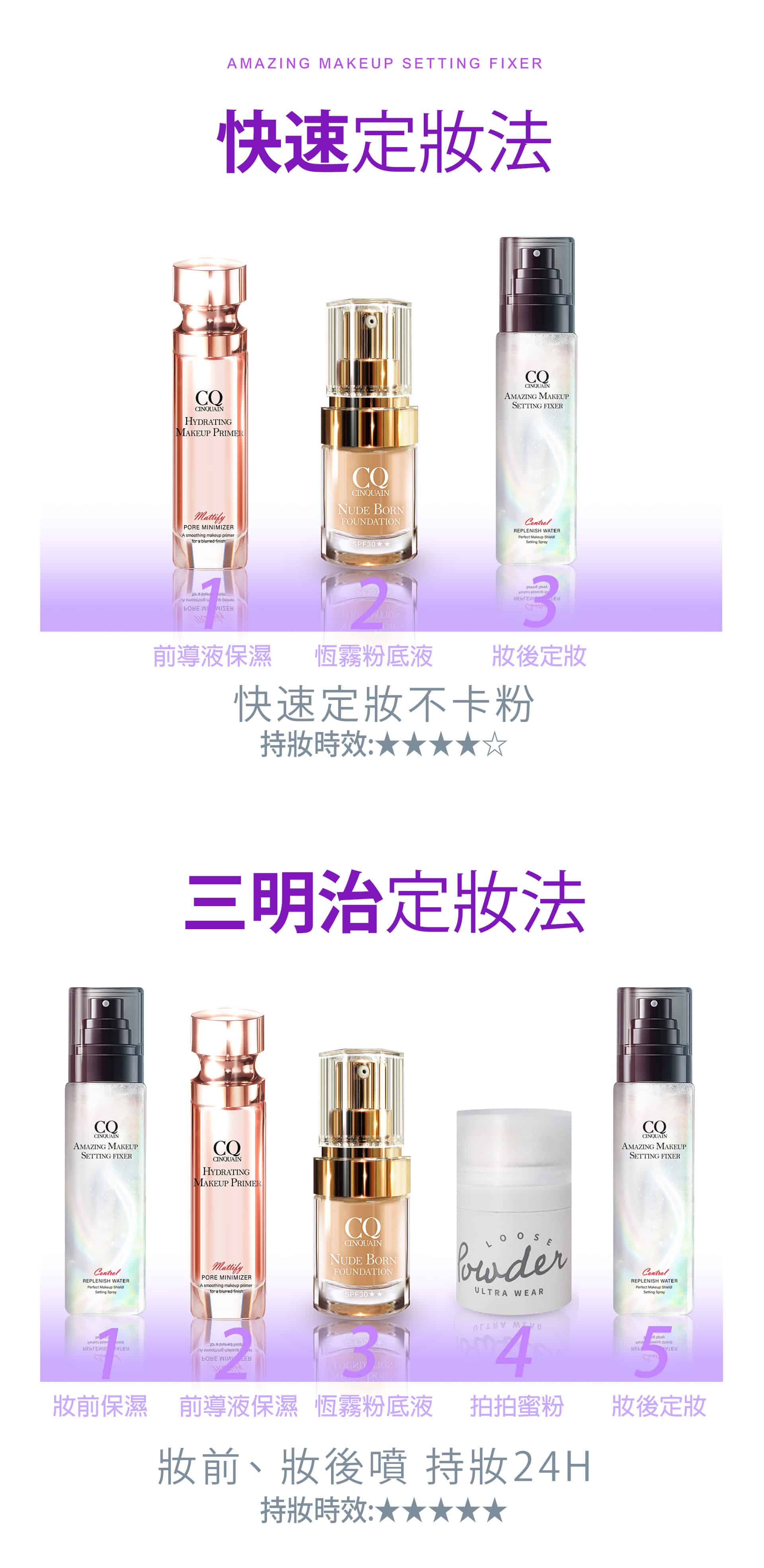 滿版banner