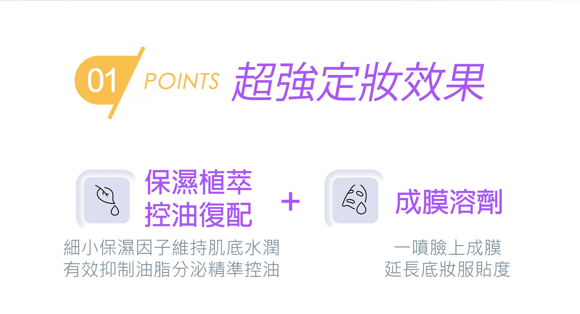 滿版banner