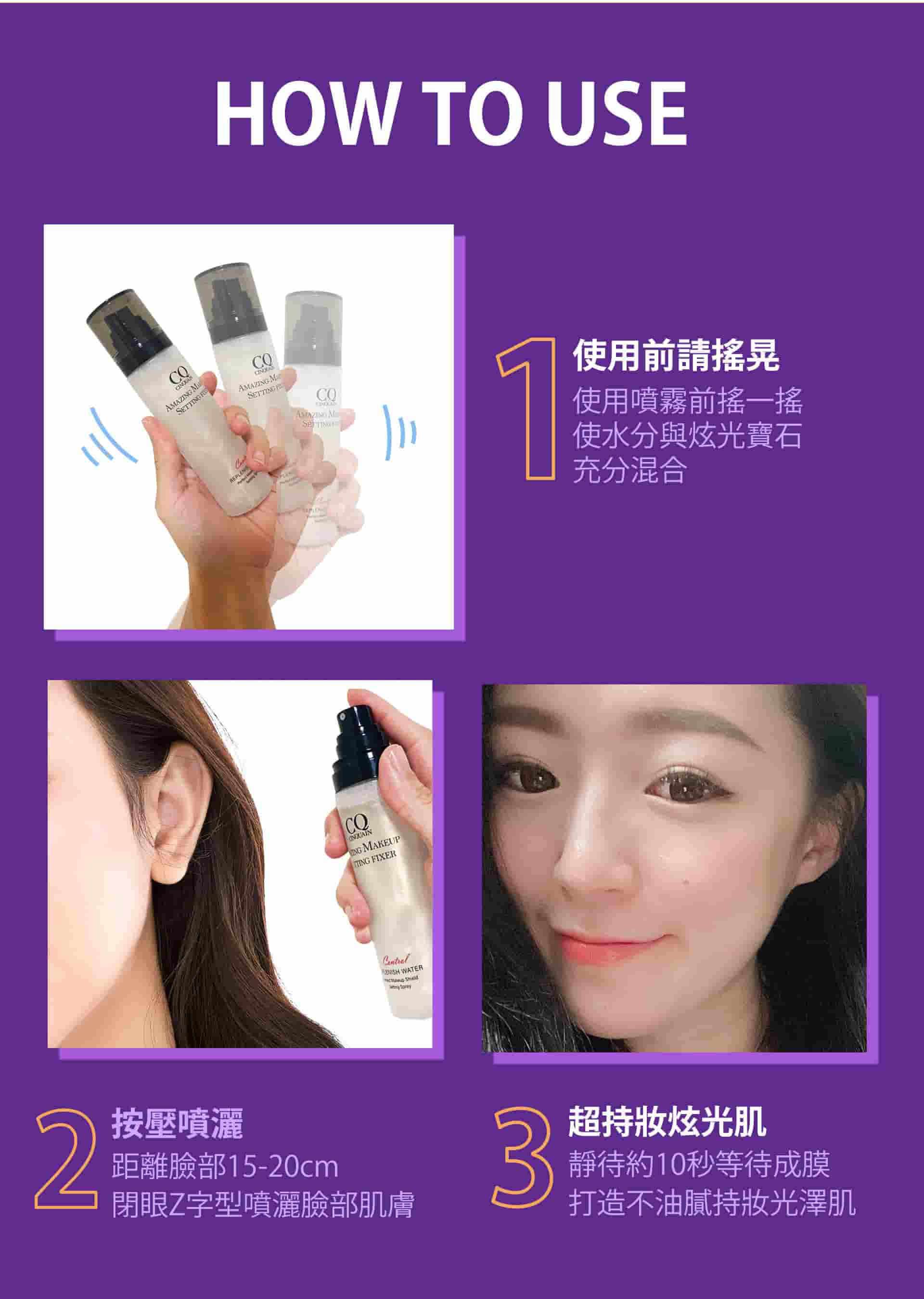滿版banner