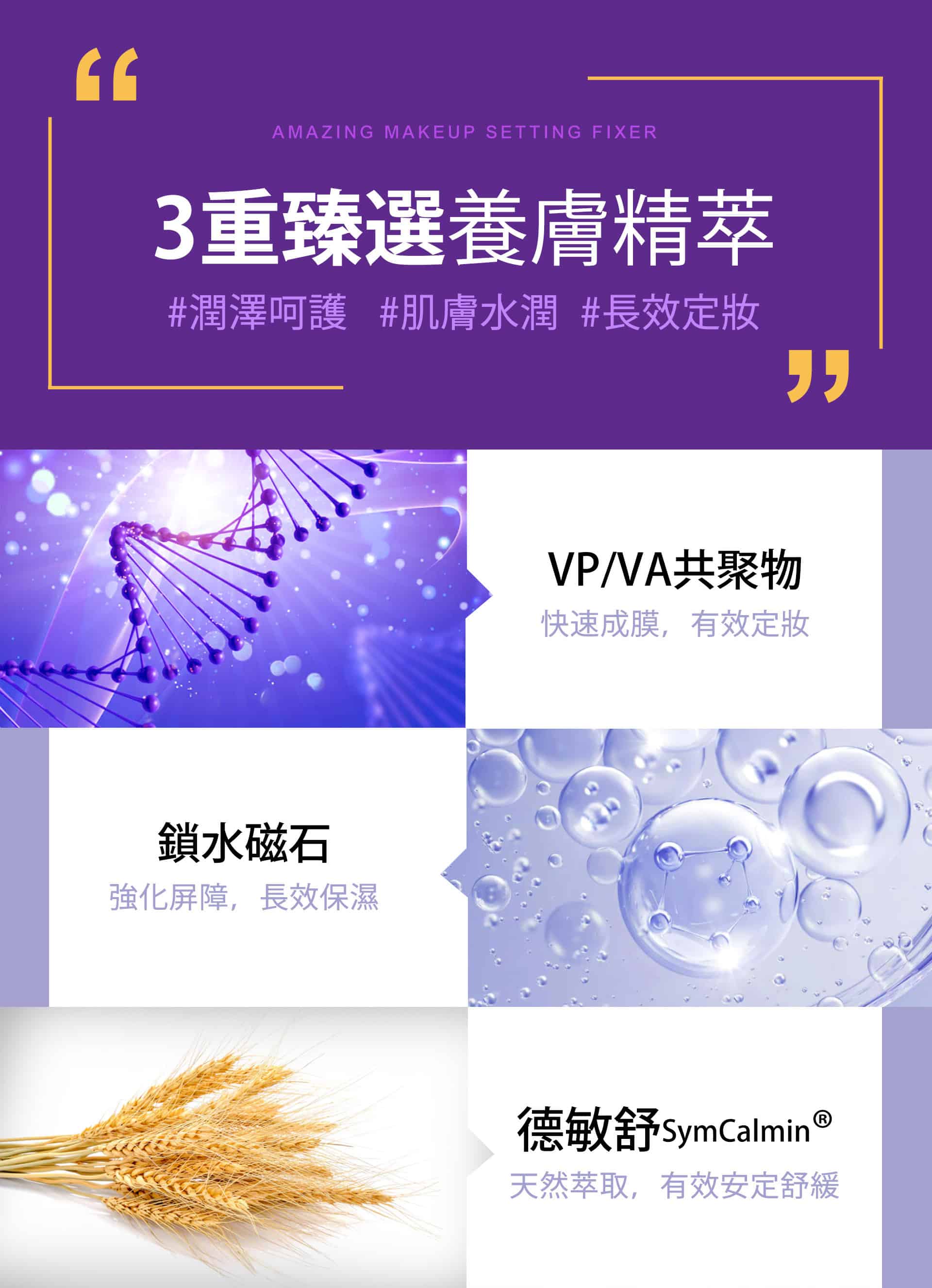 滿版banner