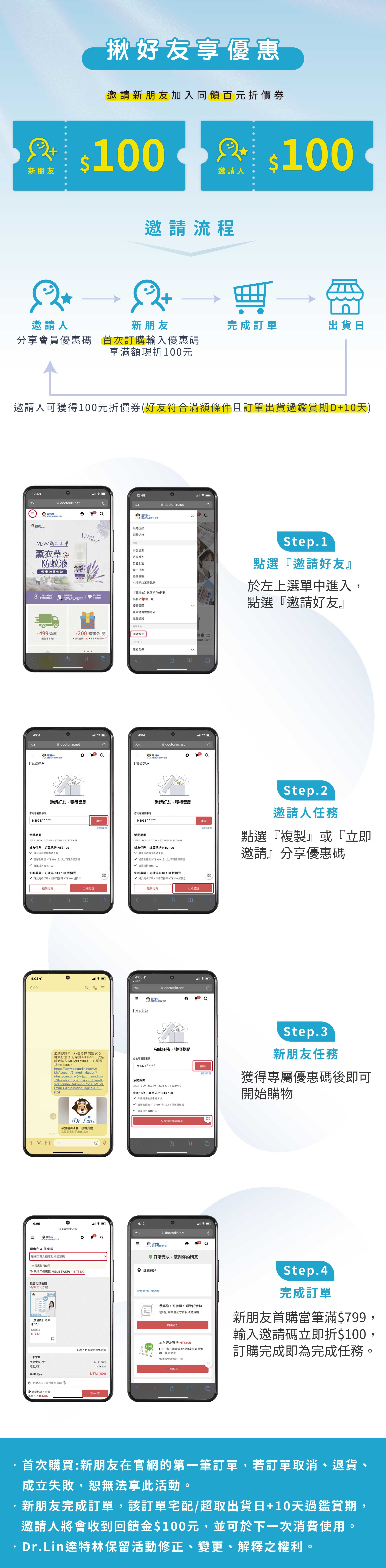 滿版banner
