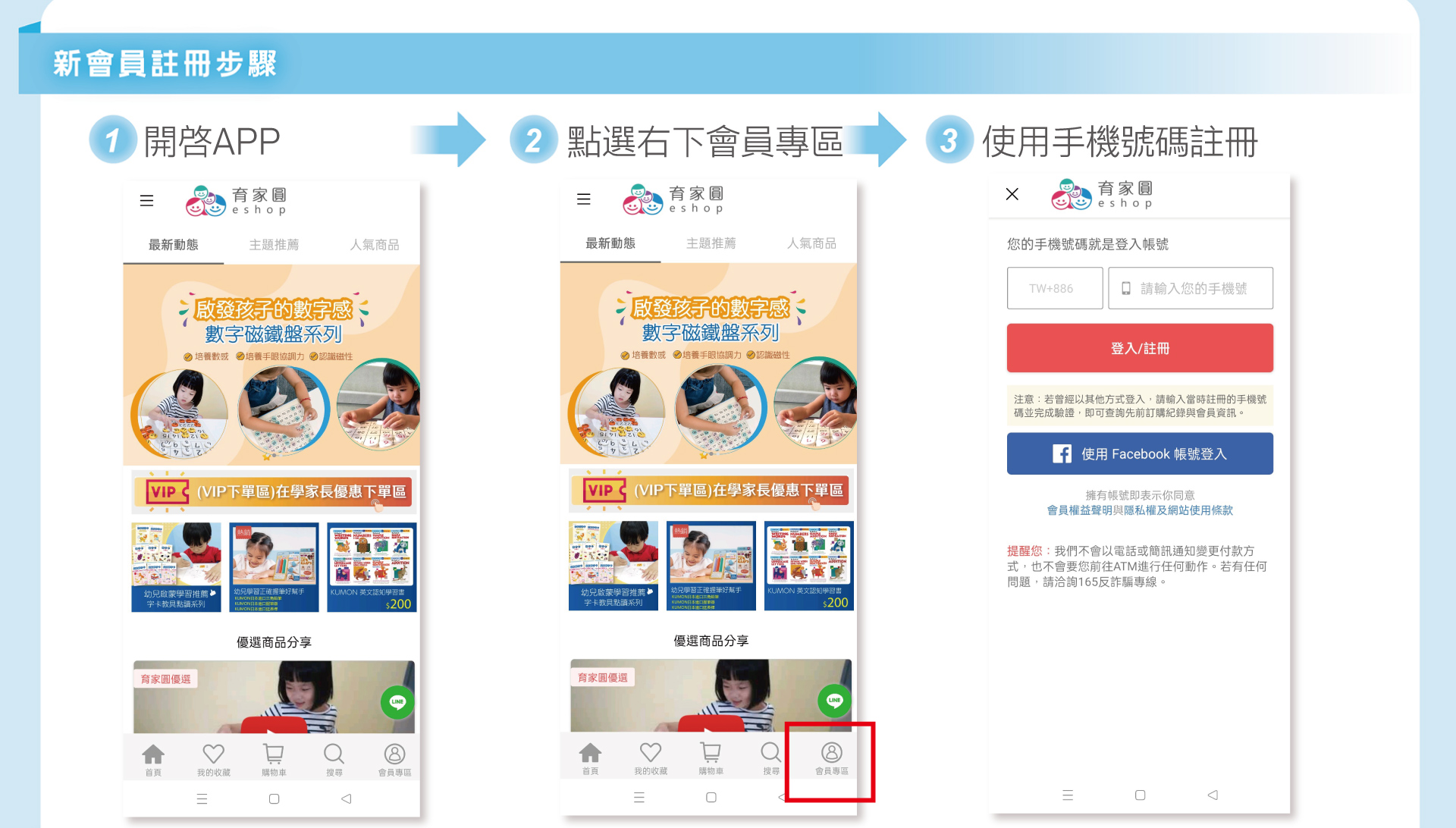 滿版banner