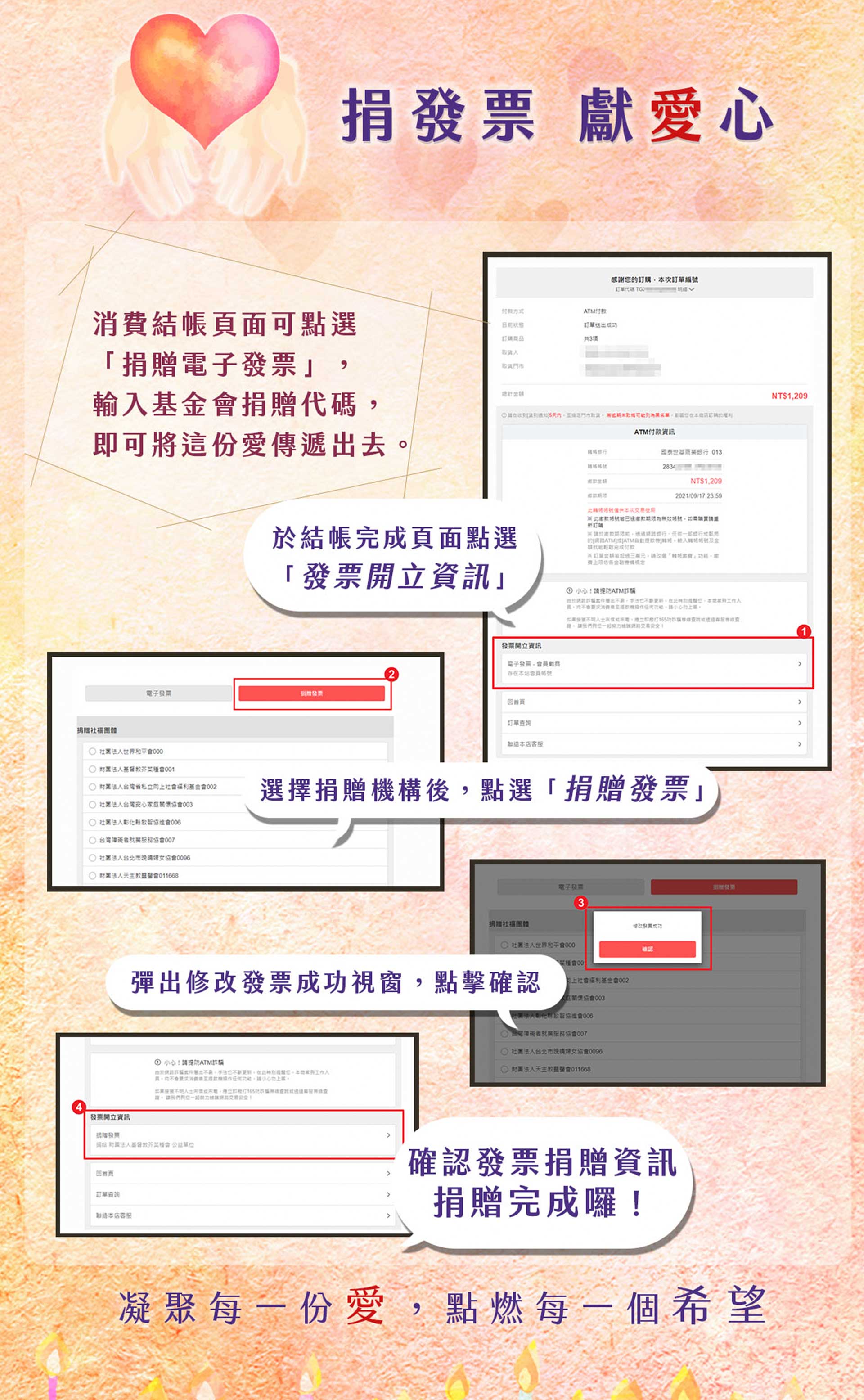 滿版banner