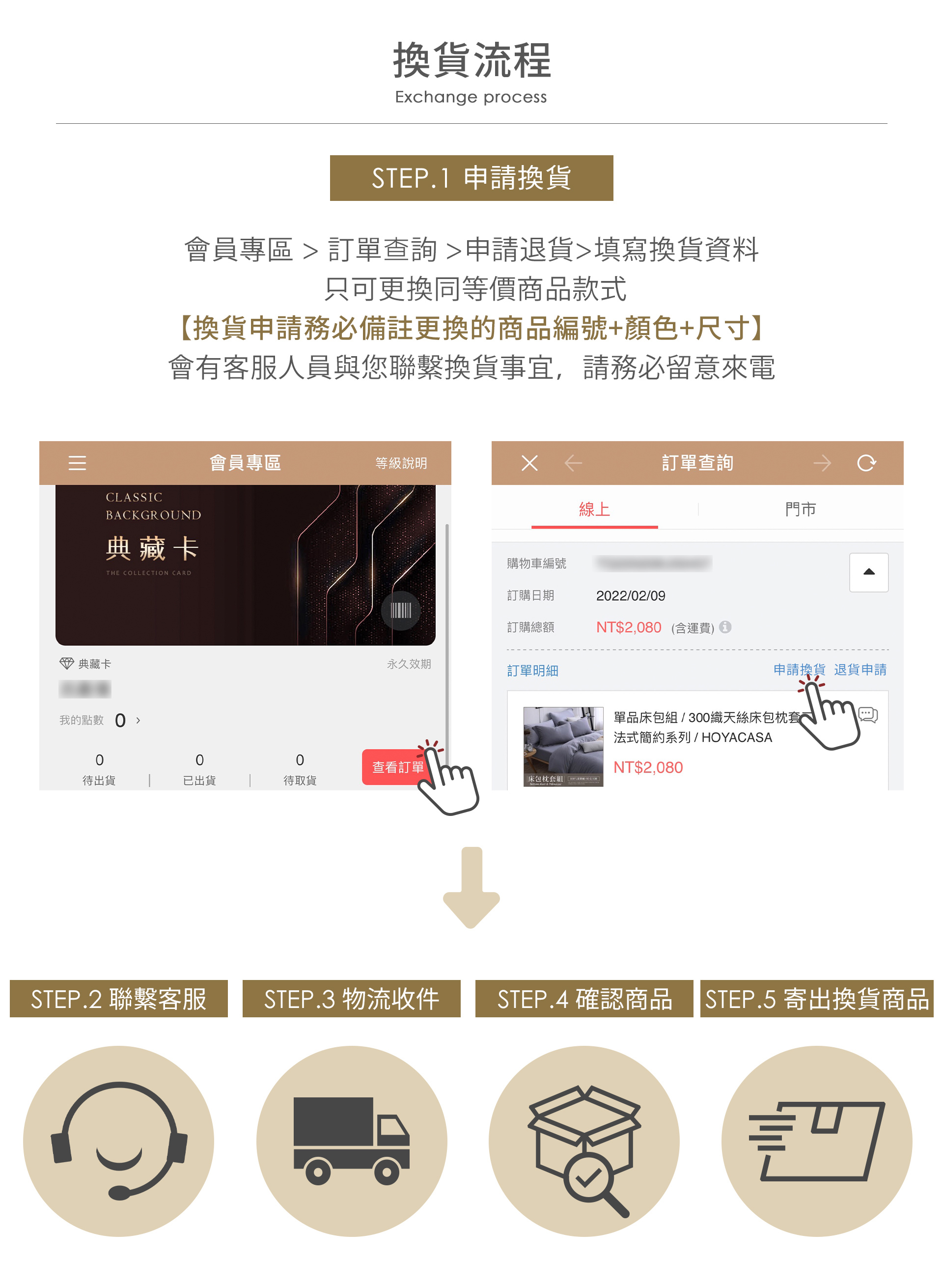 滿版banner