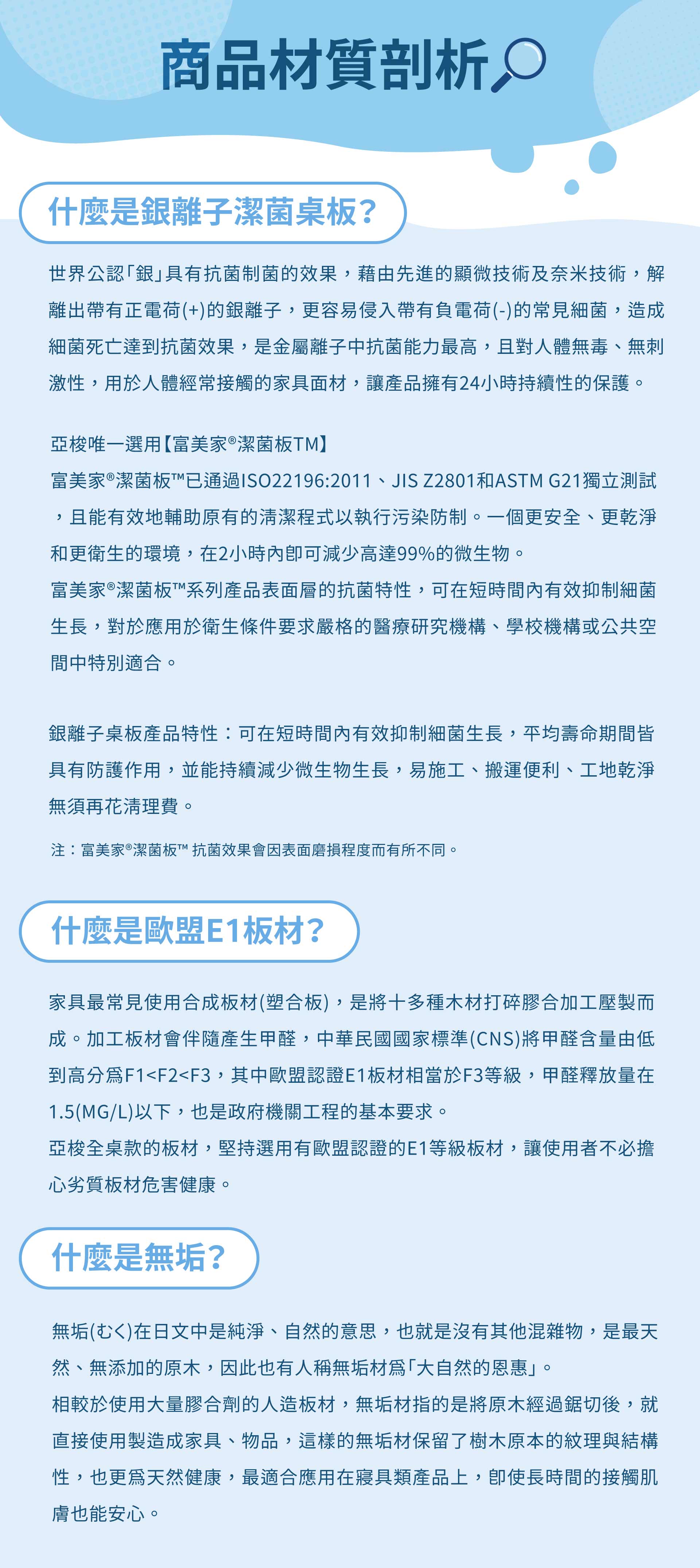 滿版banner