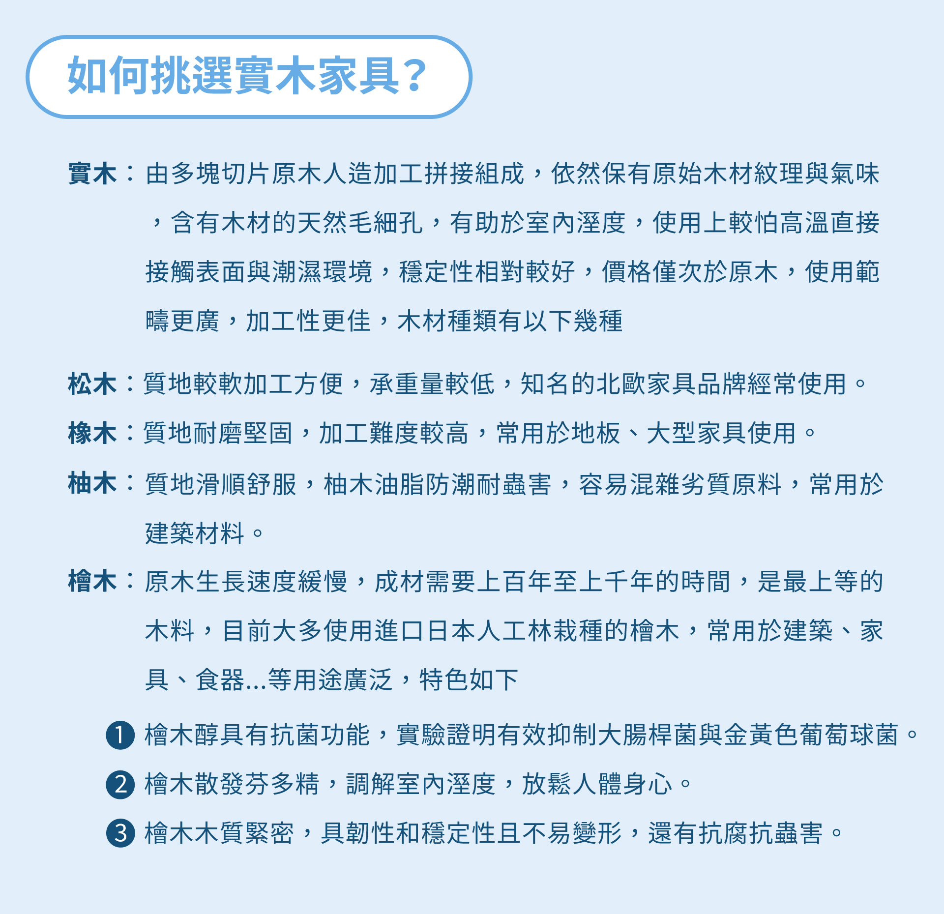 滿版banner