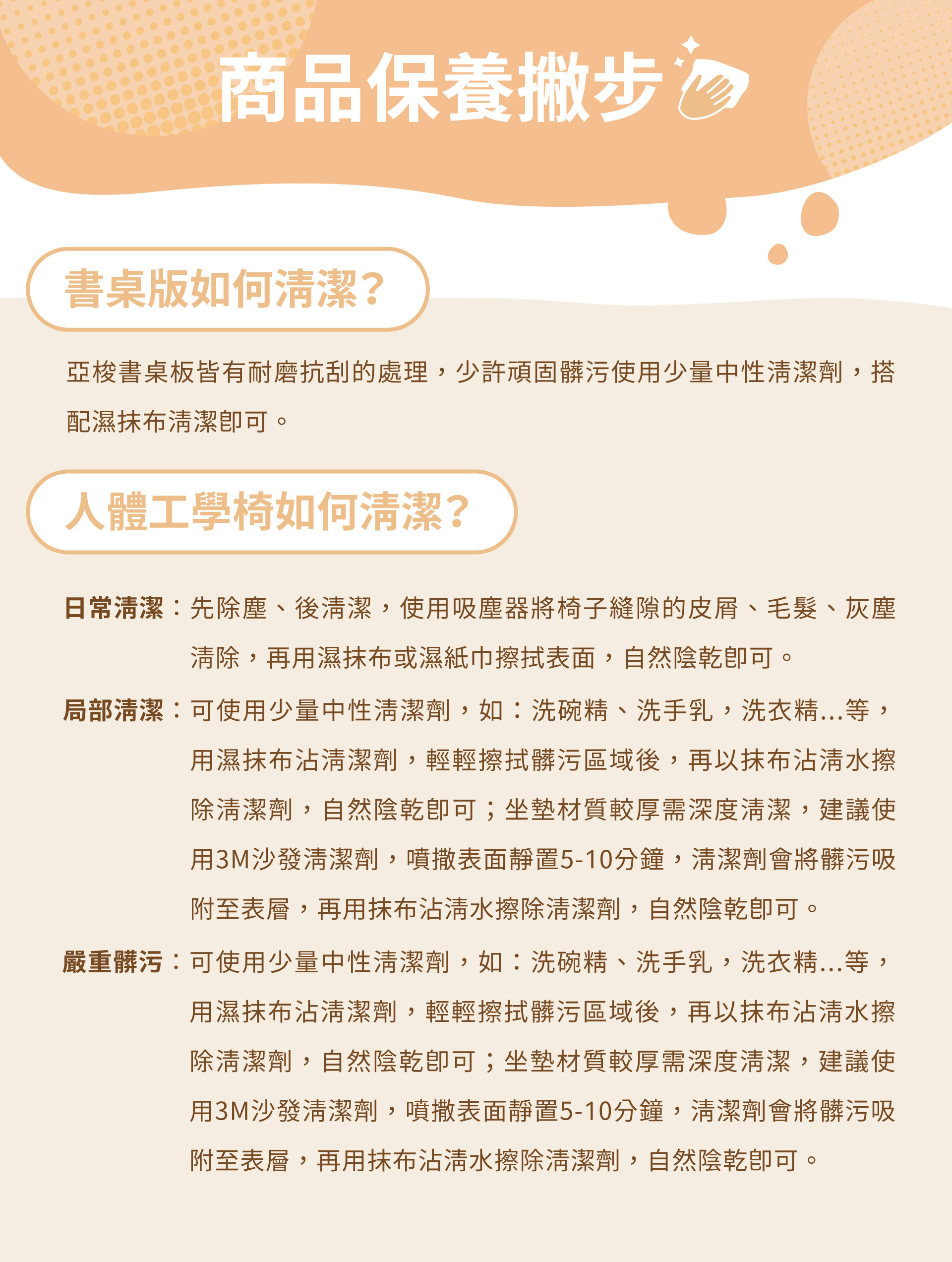 滿版banner