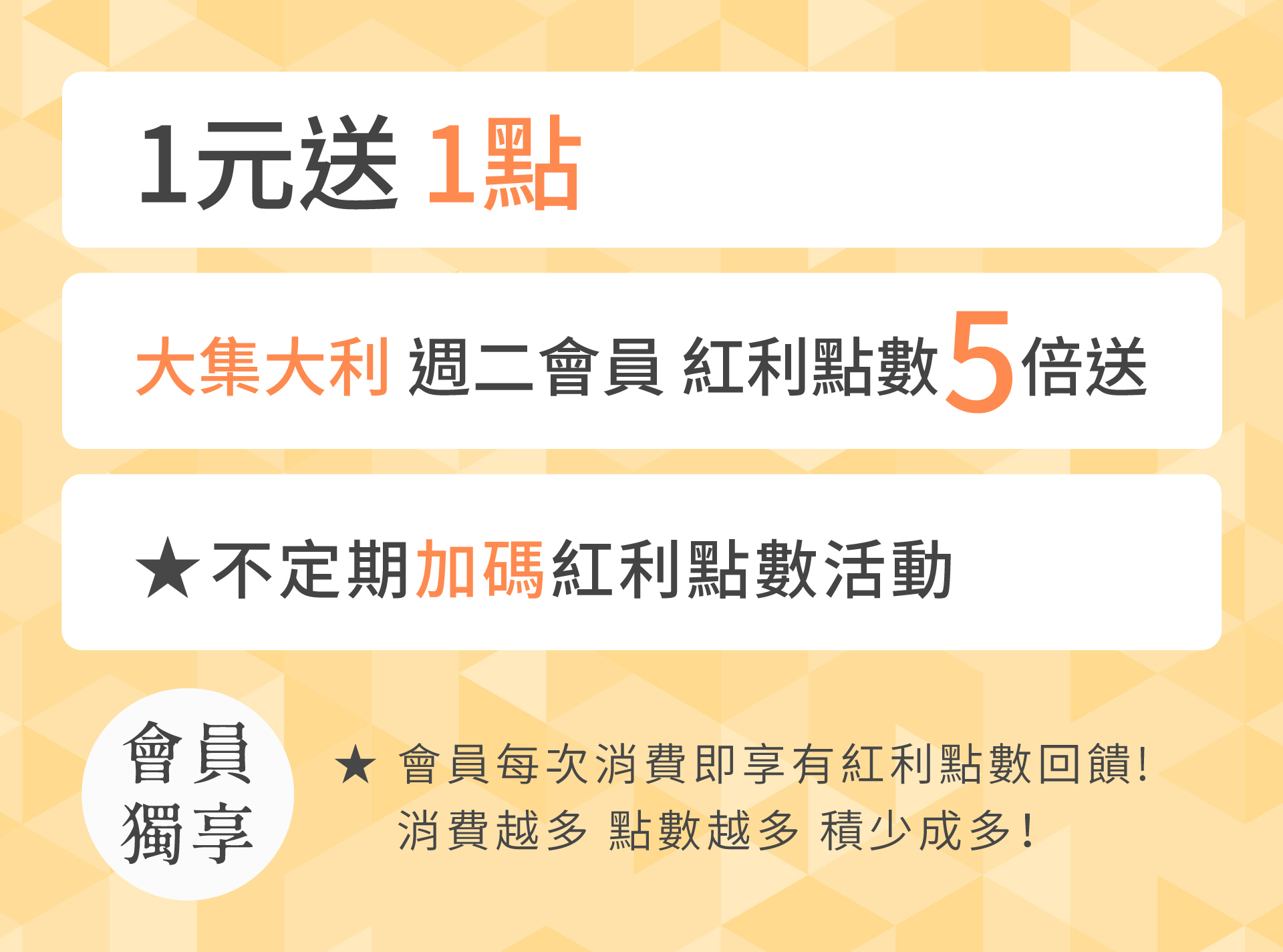 滿版banner